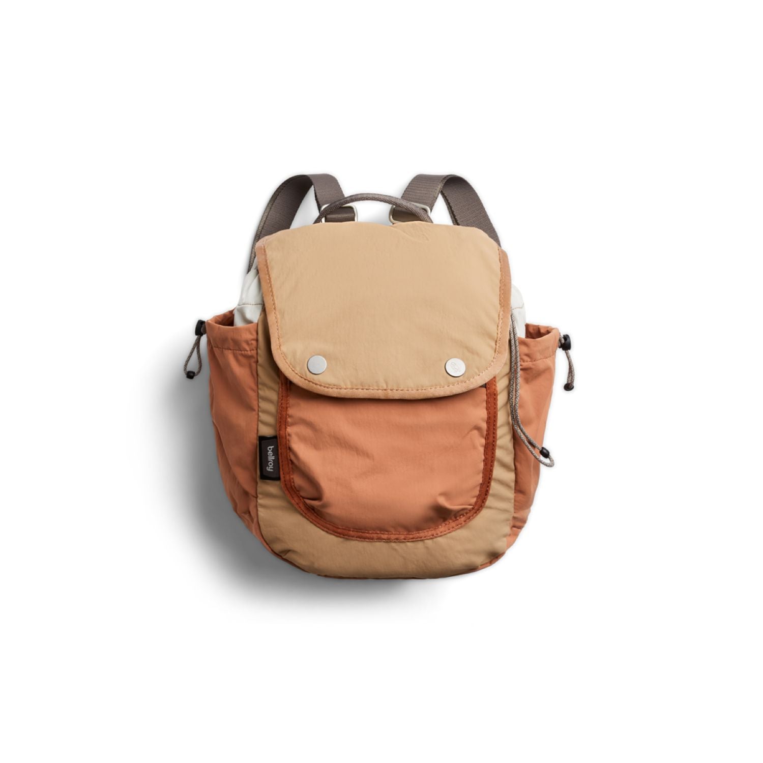 Bellroy Cinch Mini Pack (SA)