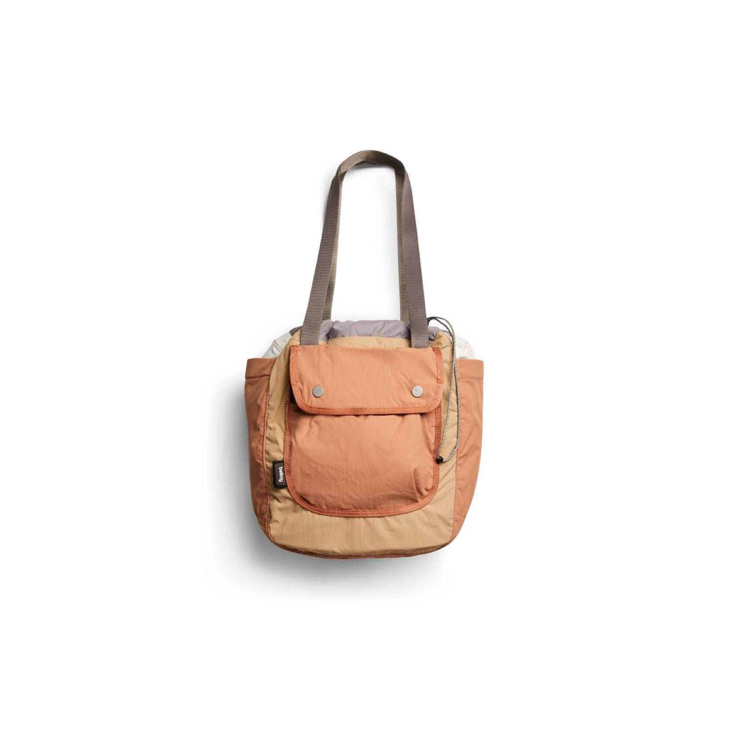 Bellroy Cinch Tote (SA)
