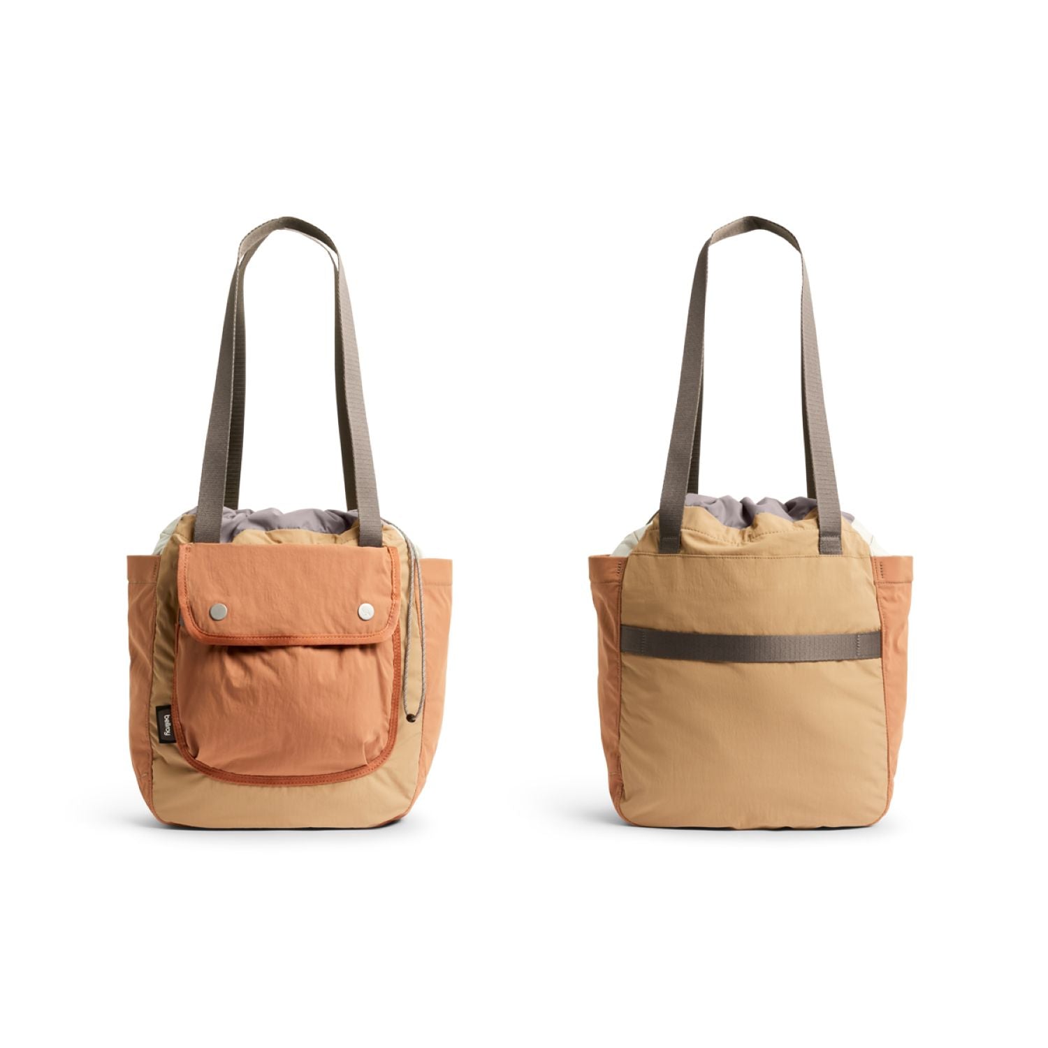 Bellroy Cinch Tote (SA)