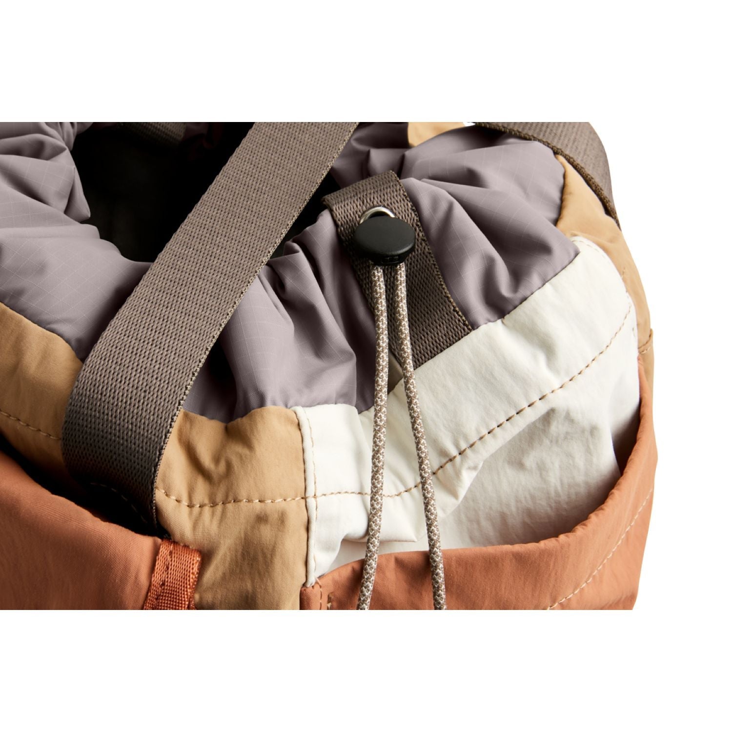 Bellroy Cinch Tote (SA)