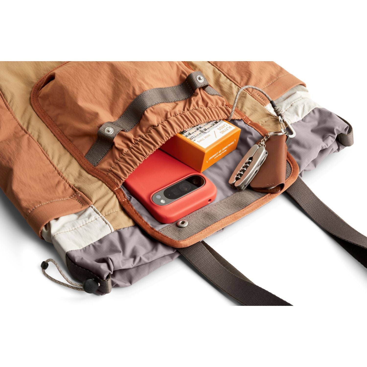 Bellroy Cinch Tote (SA)
