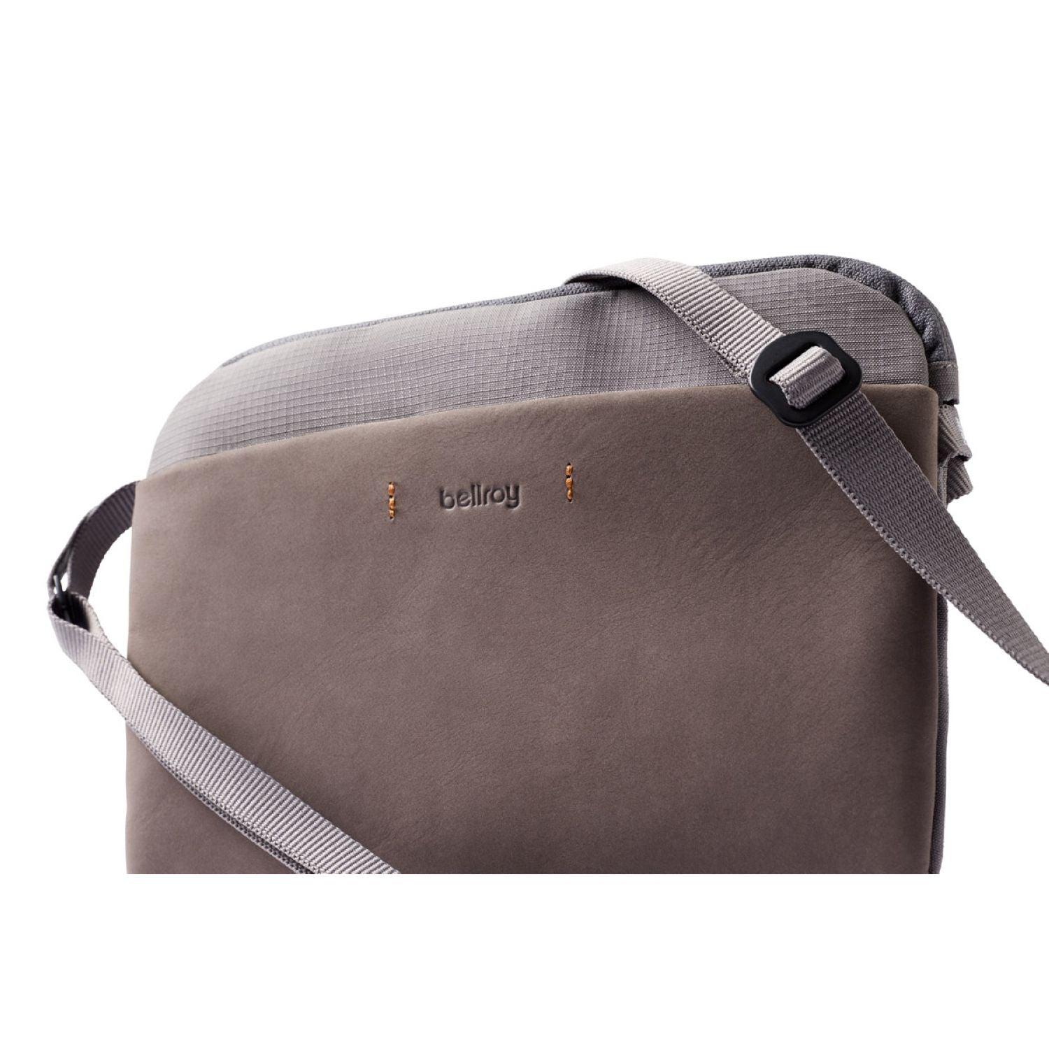 Bellroy City Pouch Plus (Premium Edition)
