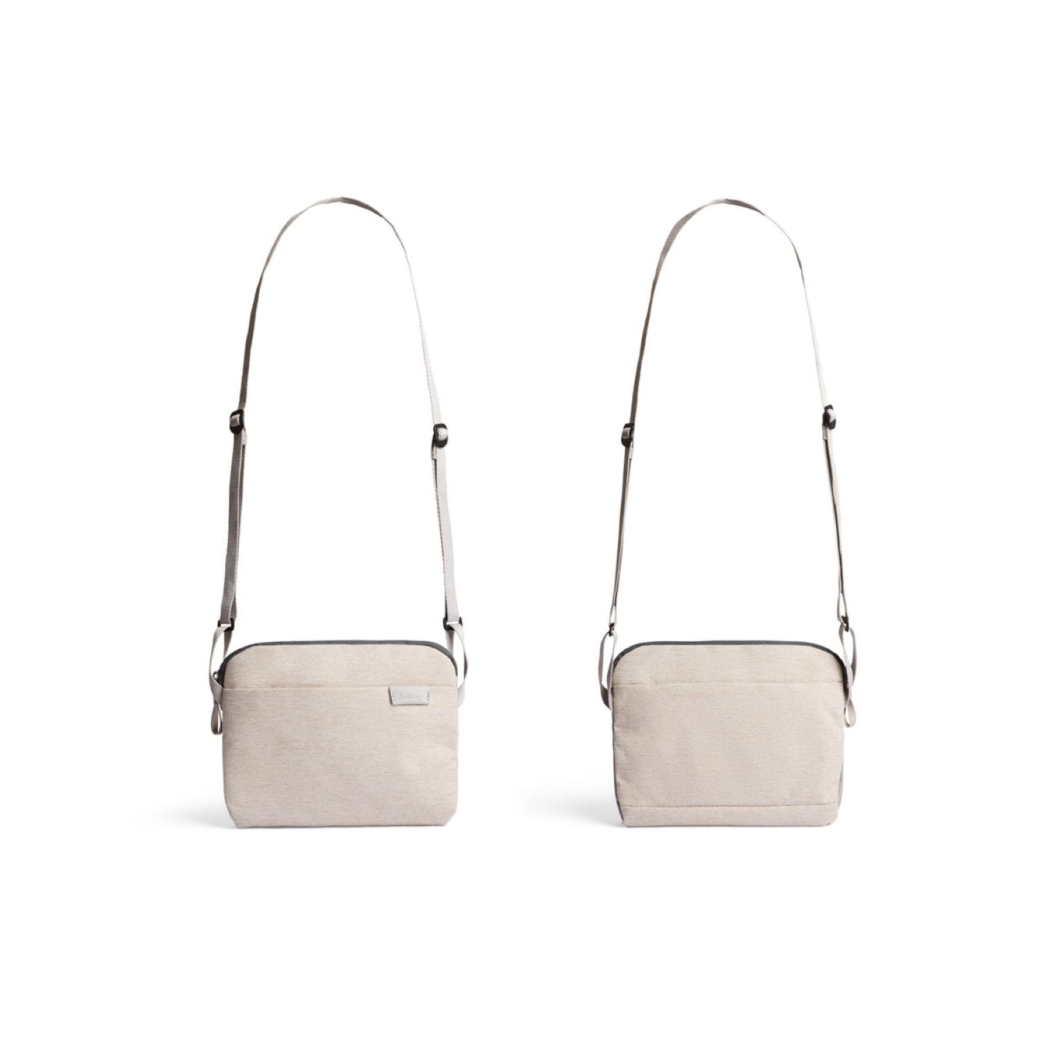 Bellroy City Pouch Plus