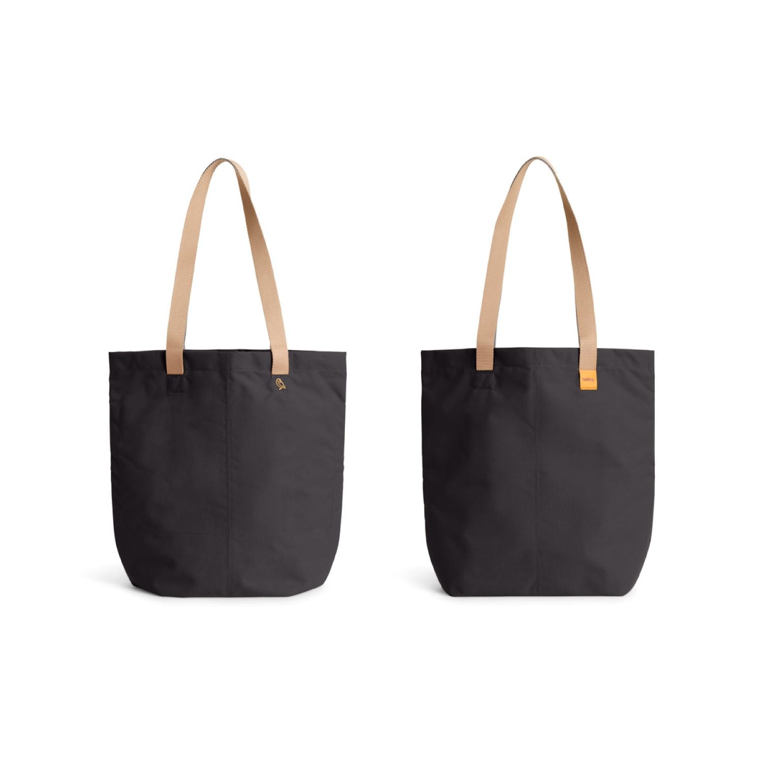 Bellroy City Tote