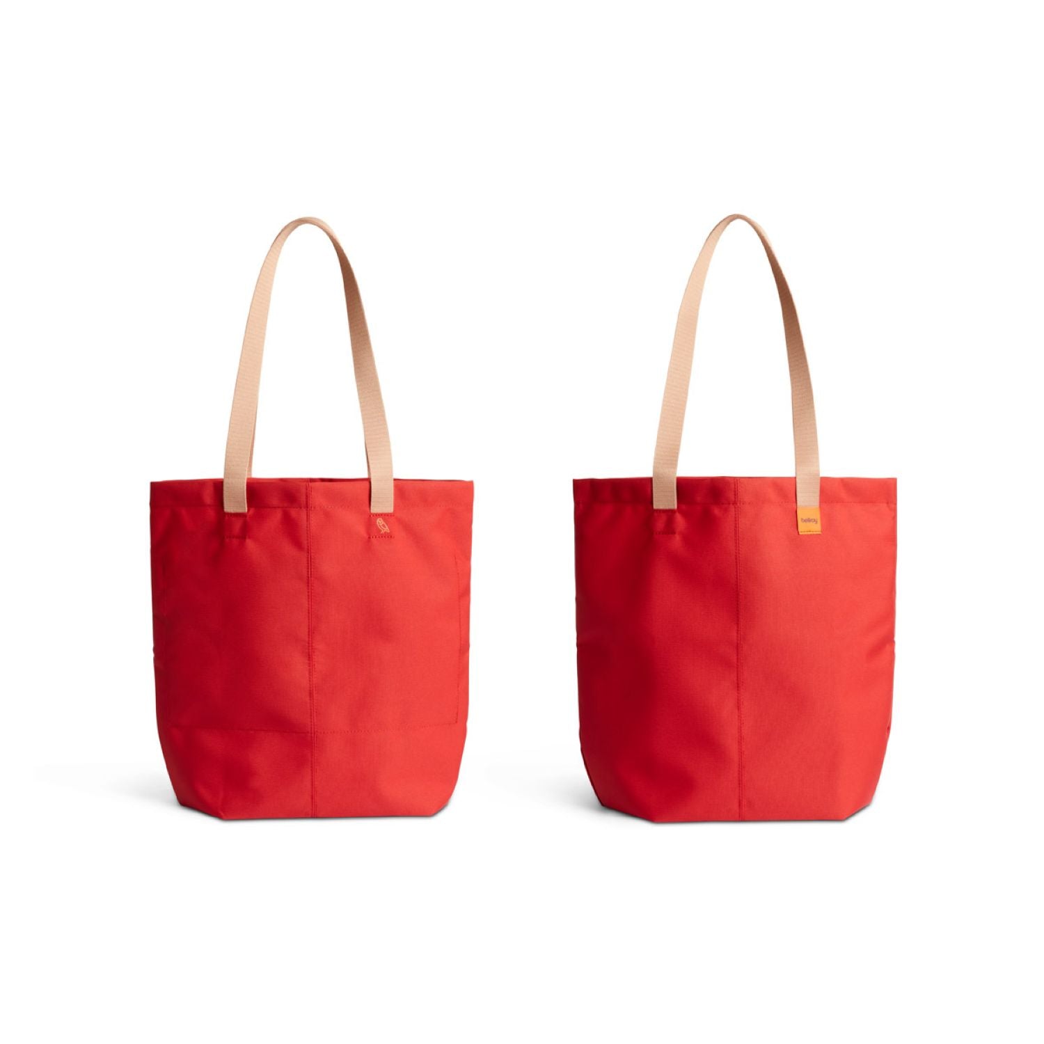 Bellroy City Tote