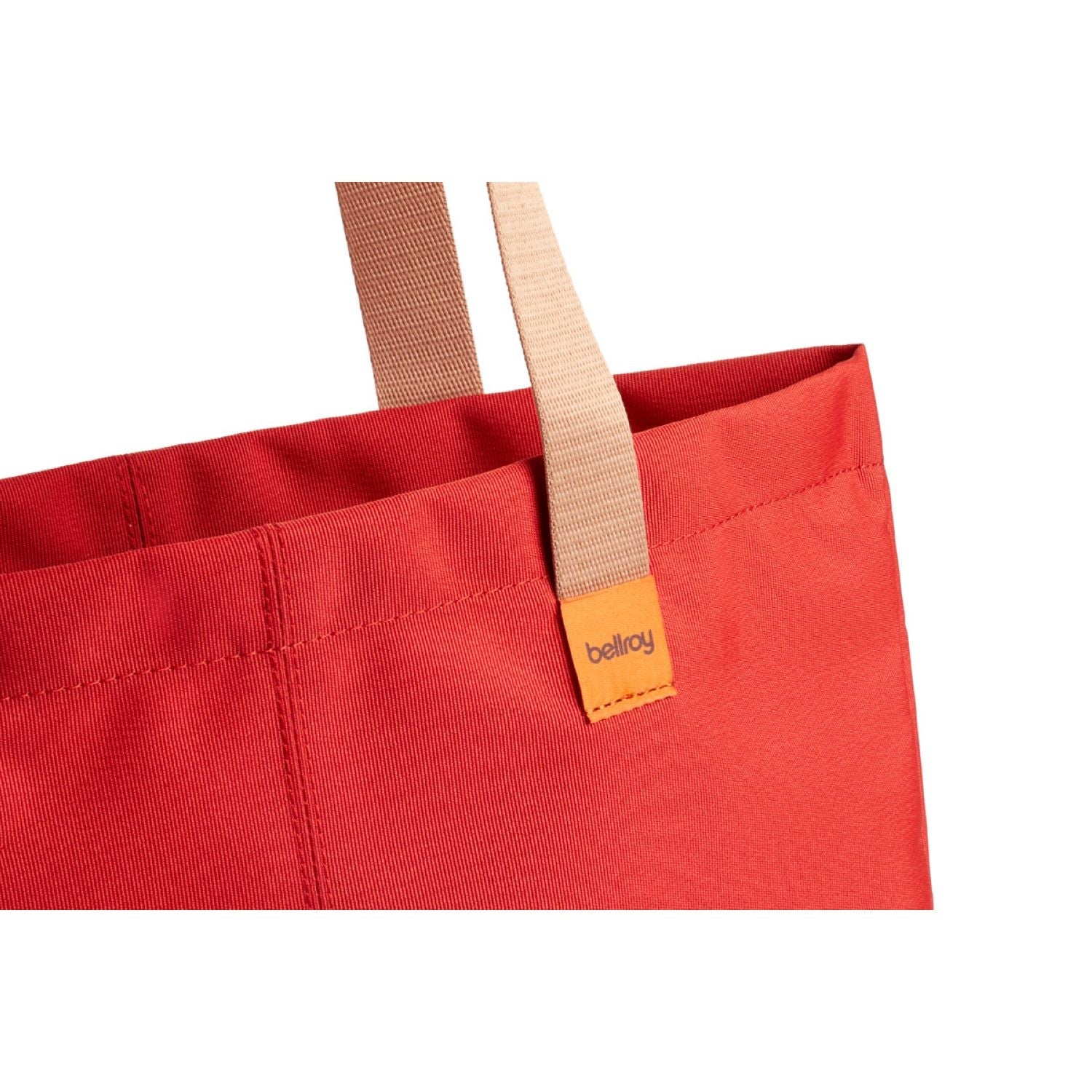 Bellroy City Tote