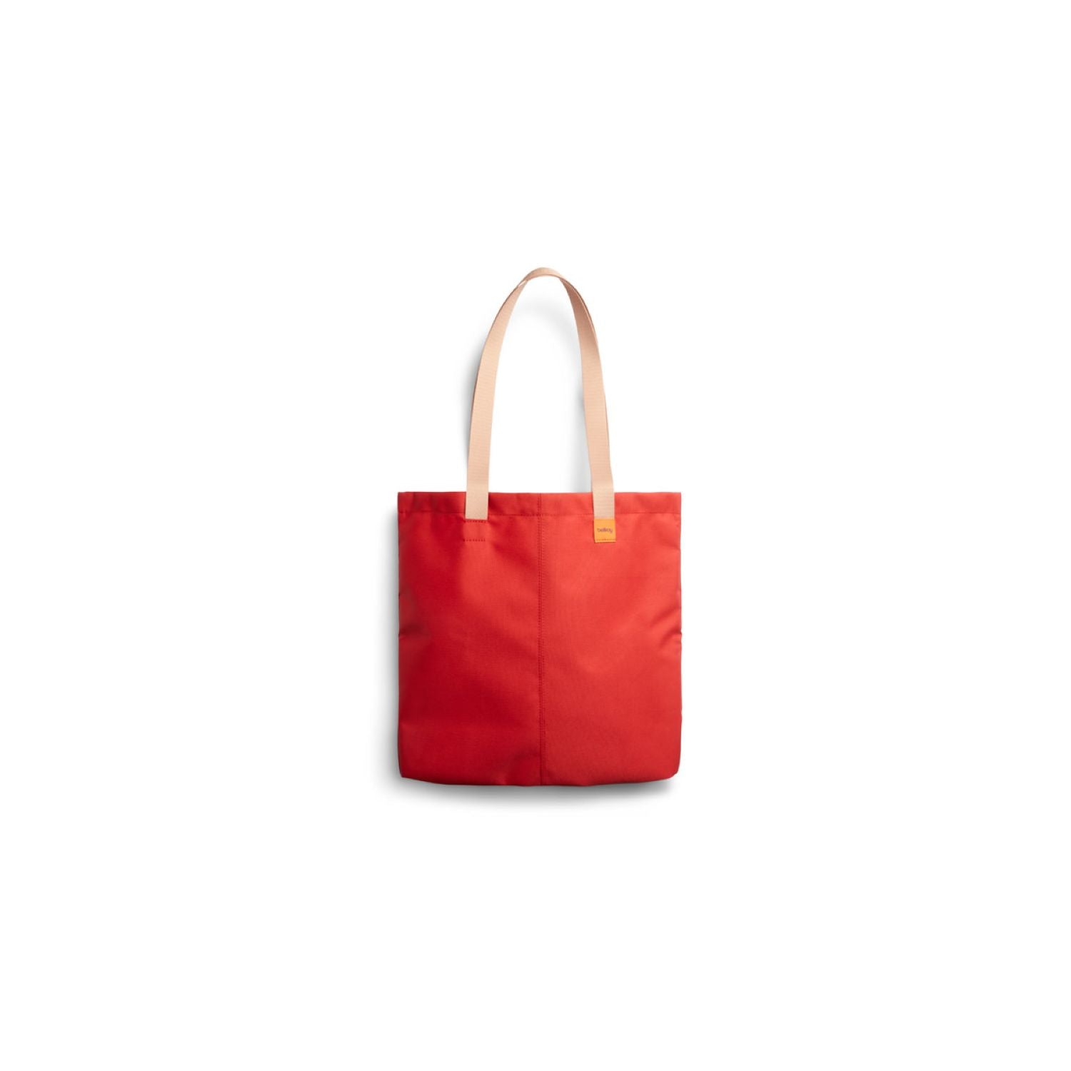Bellroy City Tote