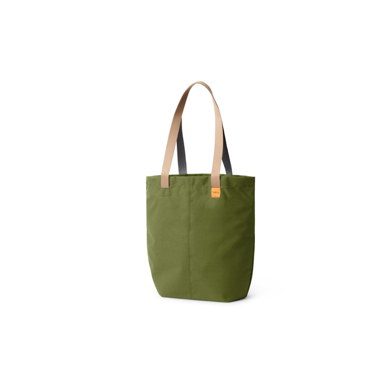 Bellroy City Tote