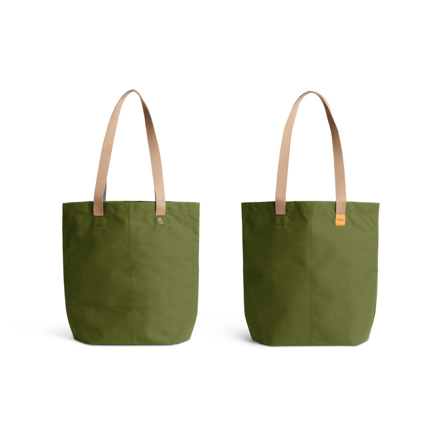 Bellroy City Tote