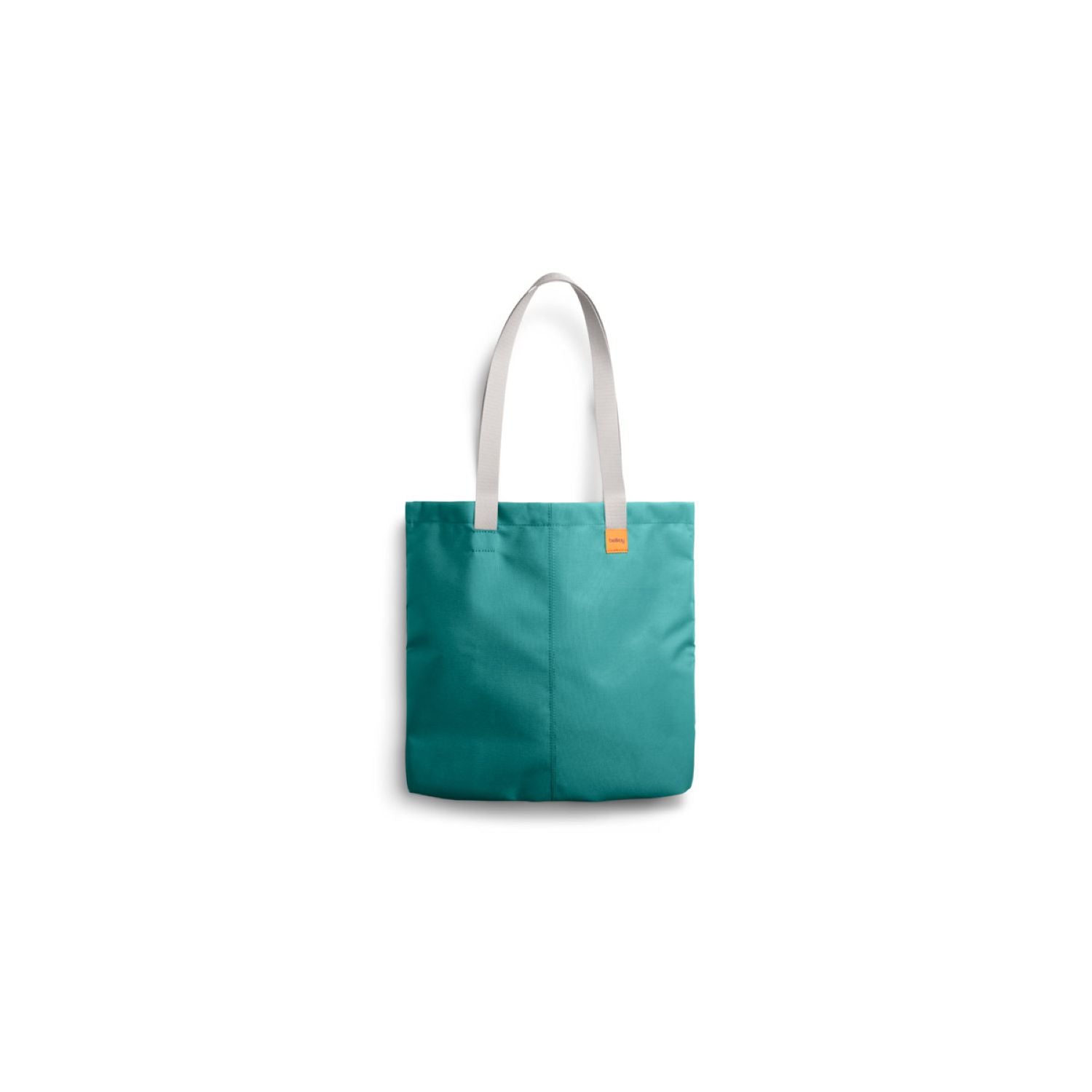 Bellroy City Tote