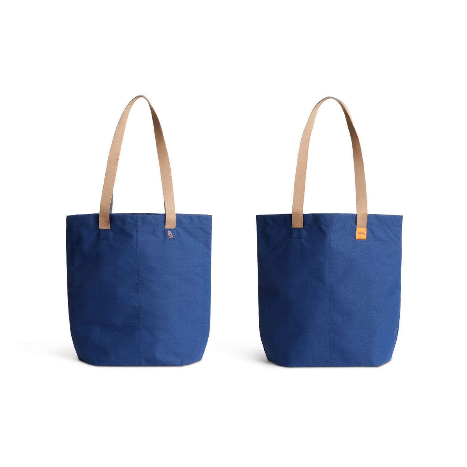 Bellroy City Tote