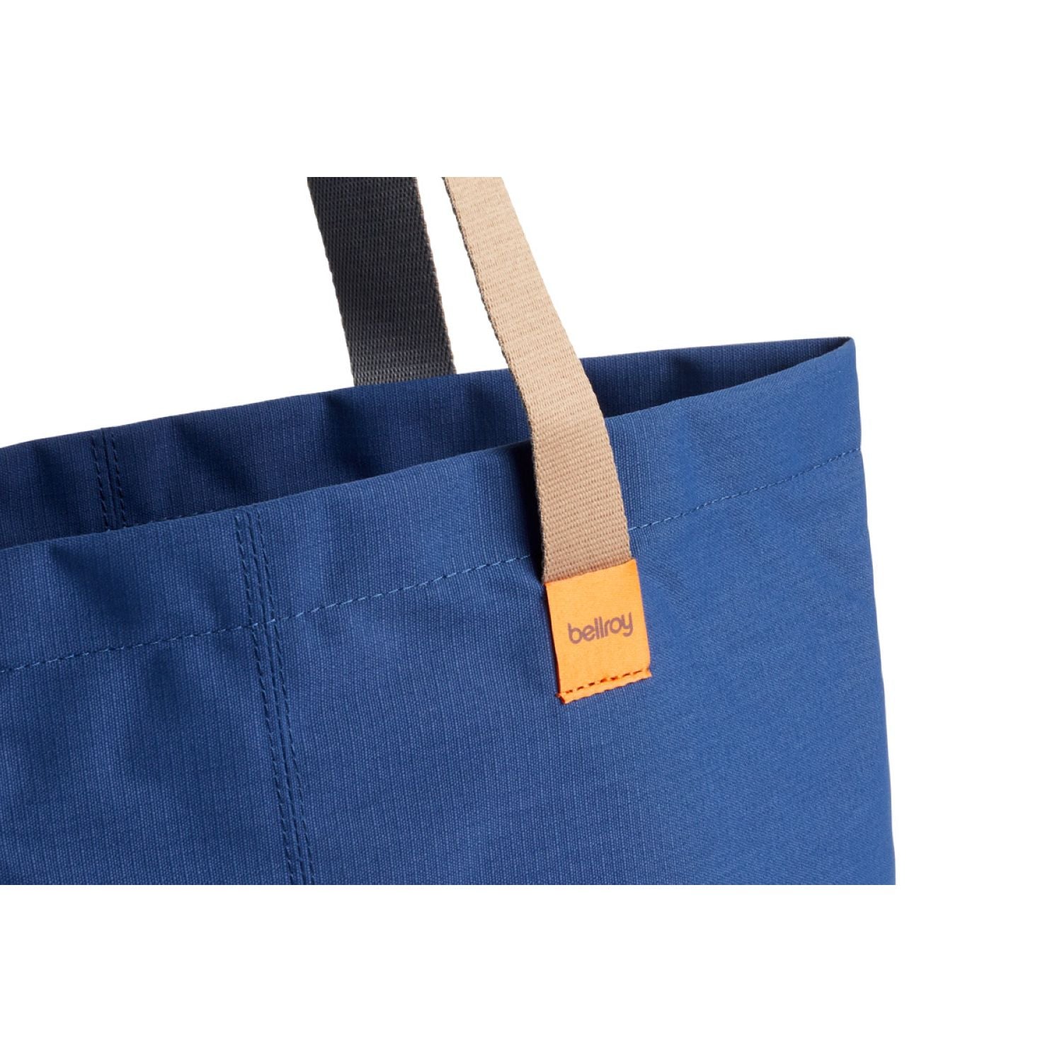 Bellroy City Tote