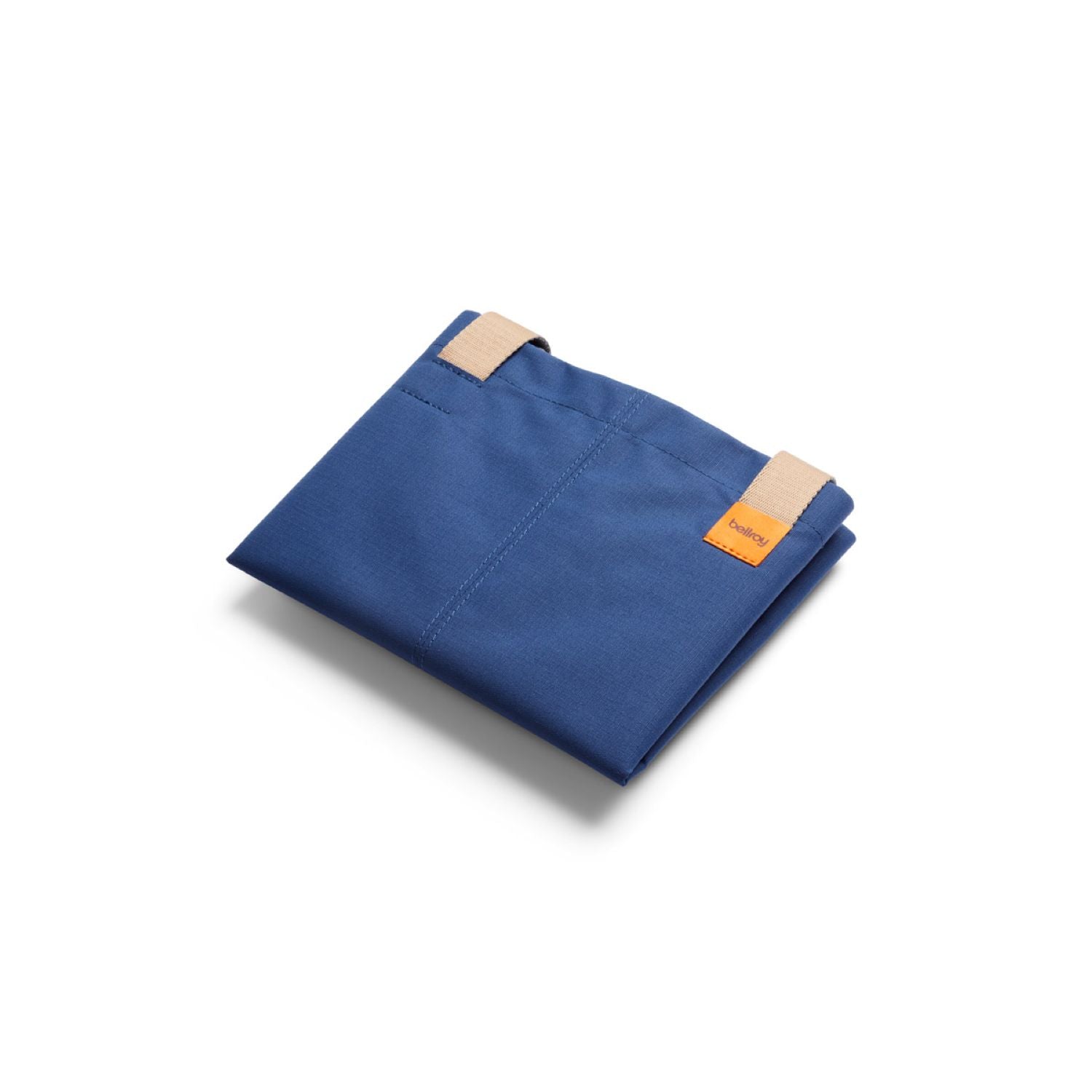 Bellroy City Tote