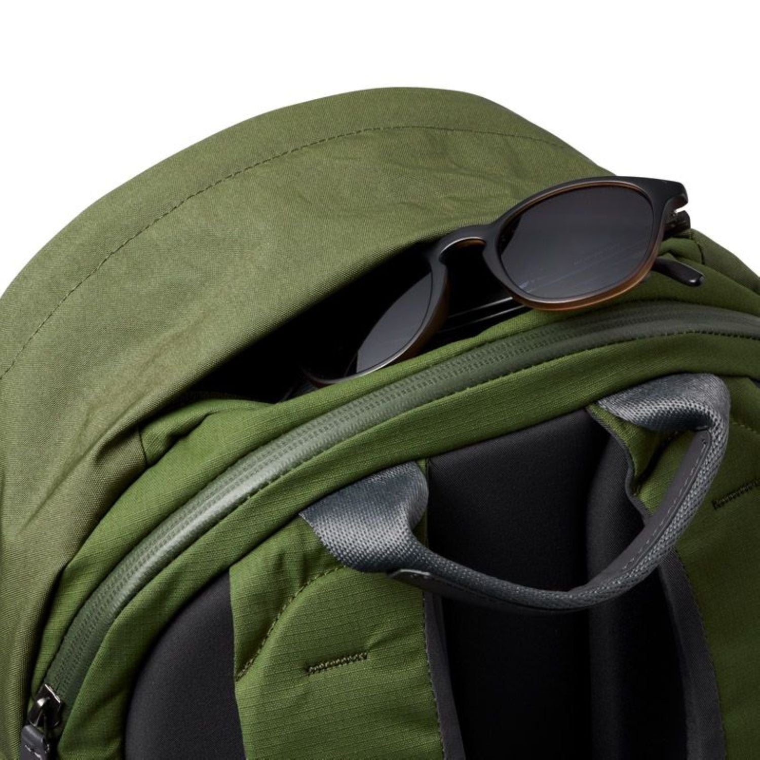 Bellroy Classic Backpack Plus (Second Edition)