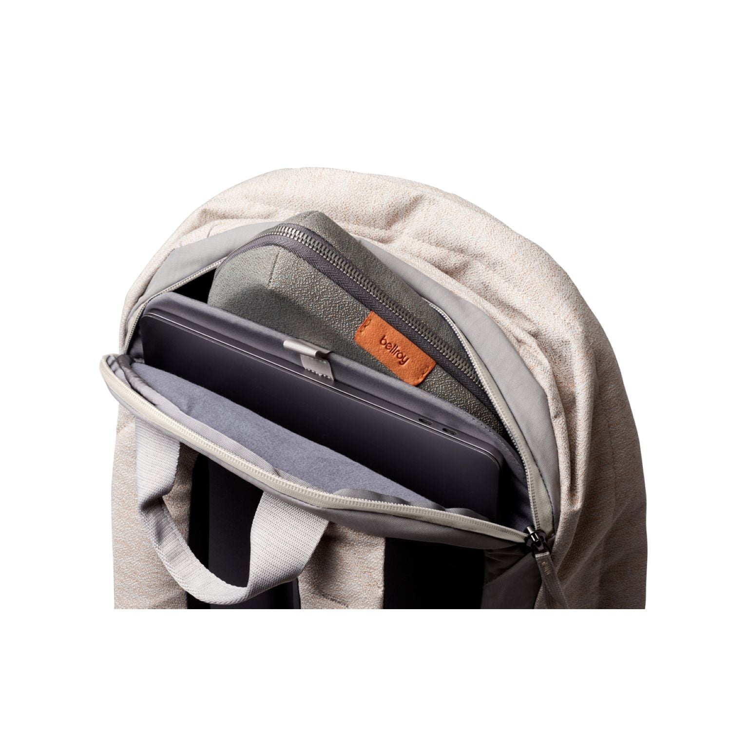 Bellroy Classic Backpack Plus (Second Edition) (SA)