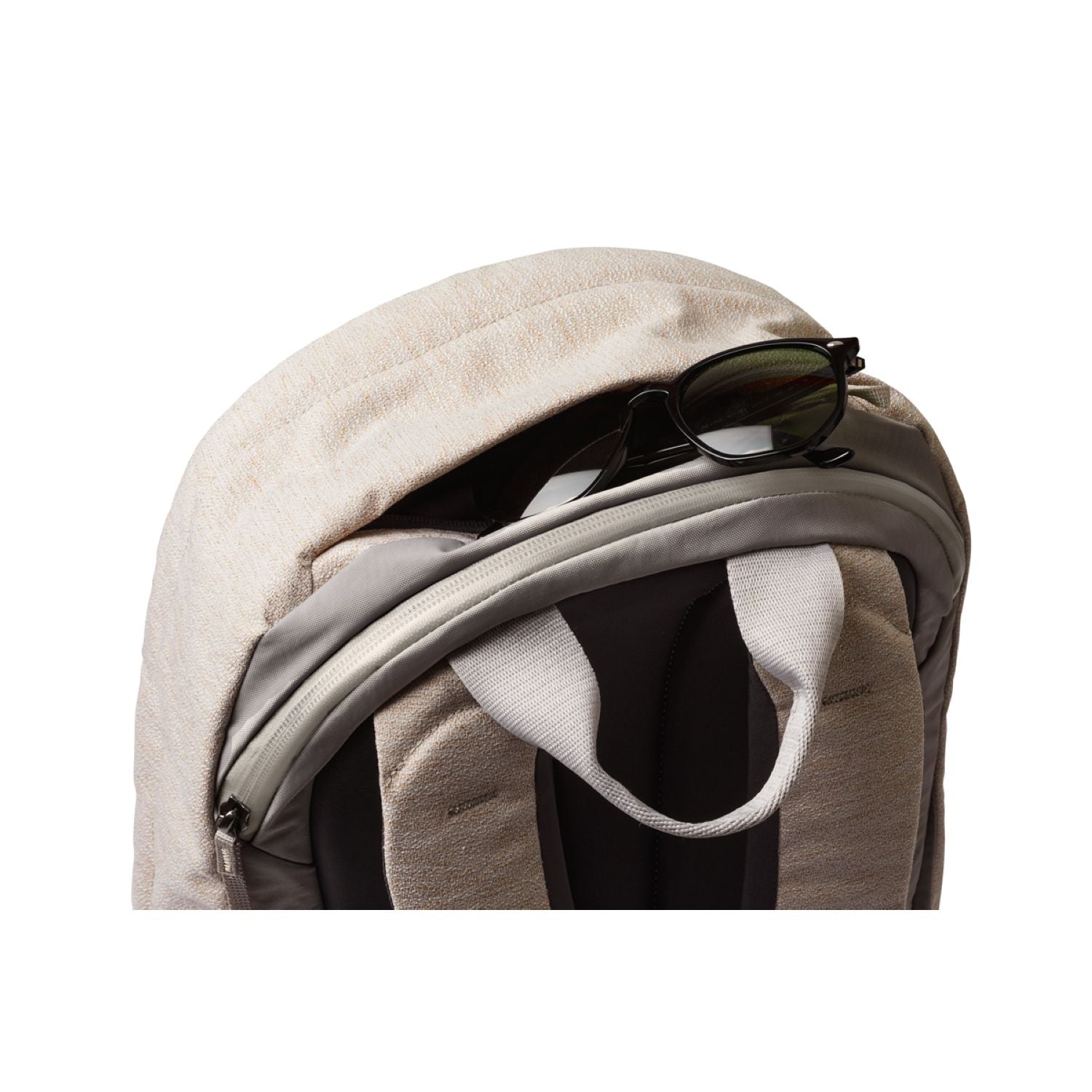 Bellroy Classic Backpack Plus (Second Edition) (SA)