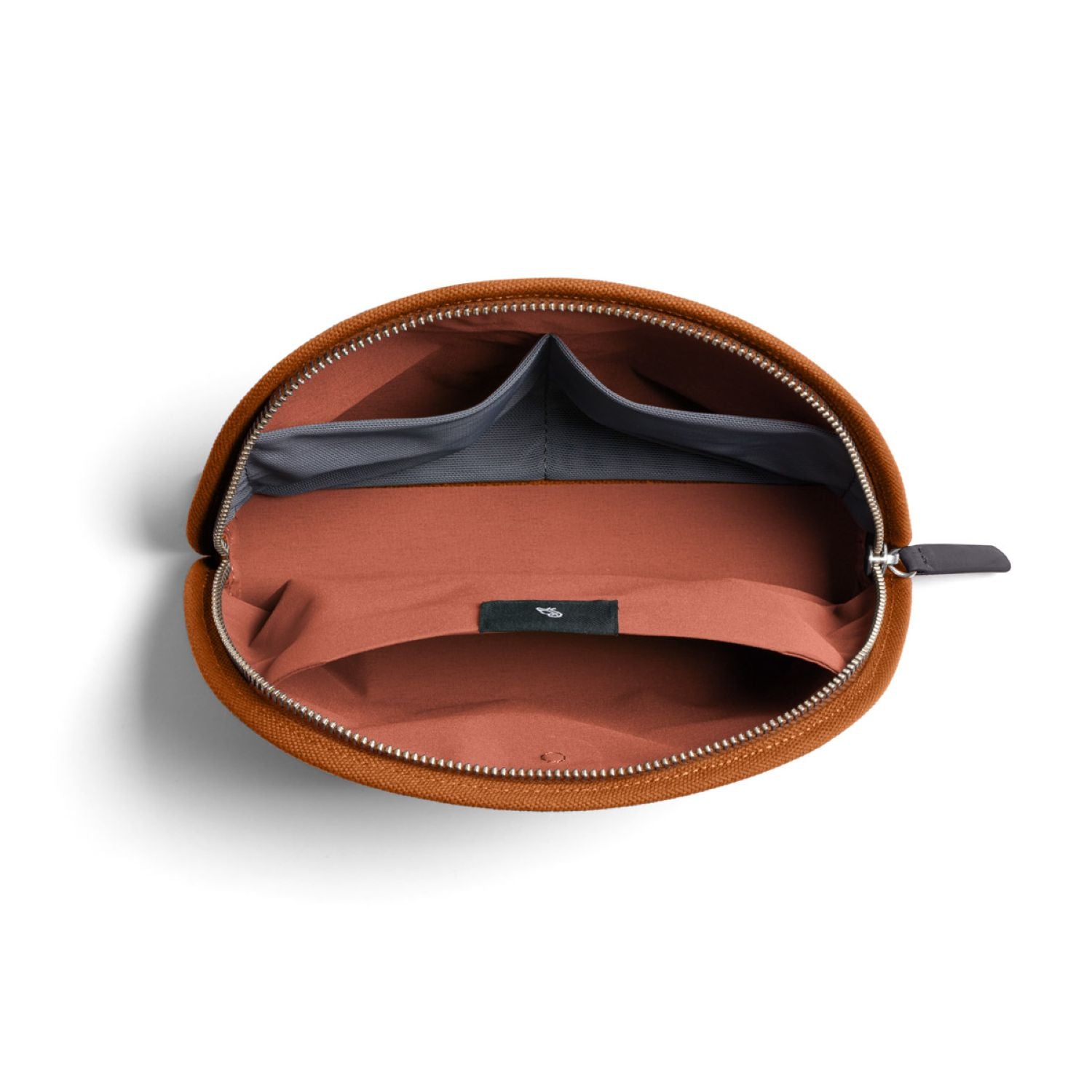 Bellroy Classic Pouch