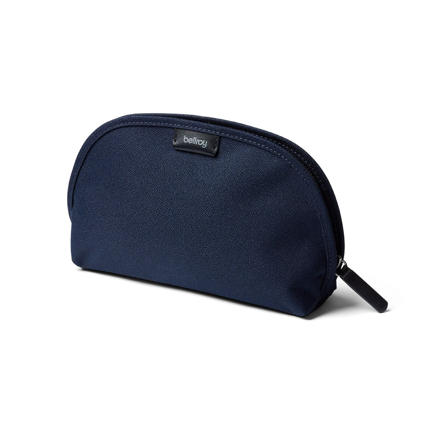 Bellroy Classic Pouch