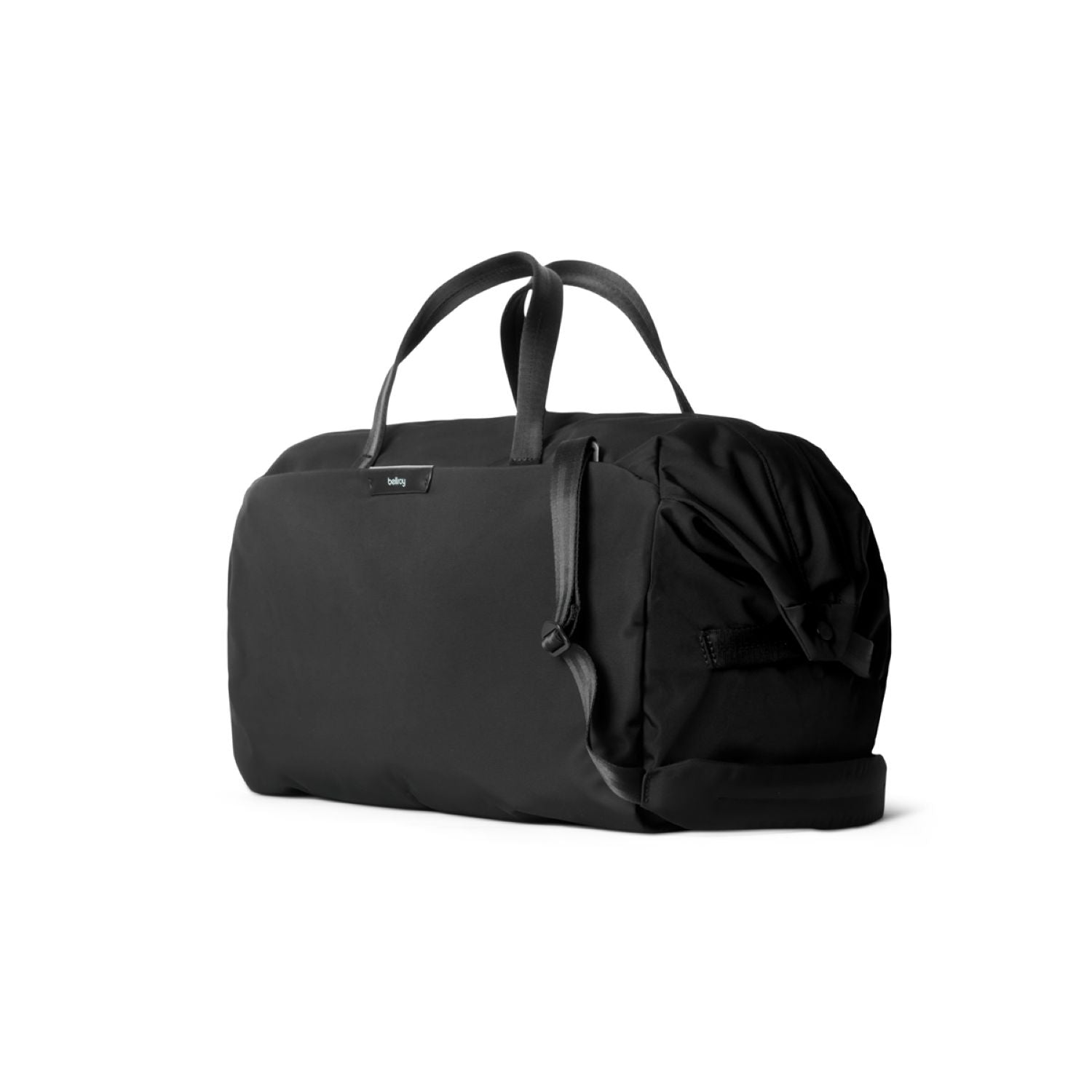 Bellroy Classic Weekender 45L | Bags, Bags for Men, Bags for Women, Sling Bags, Travel Duffel Bags | Bellroy