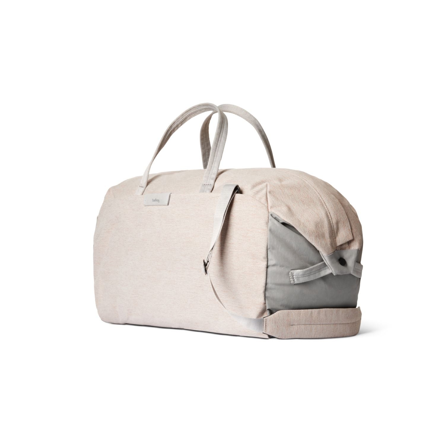 Bellroy Classic Weekender 45L (SA)