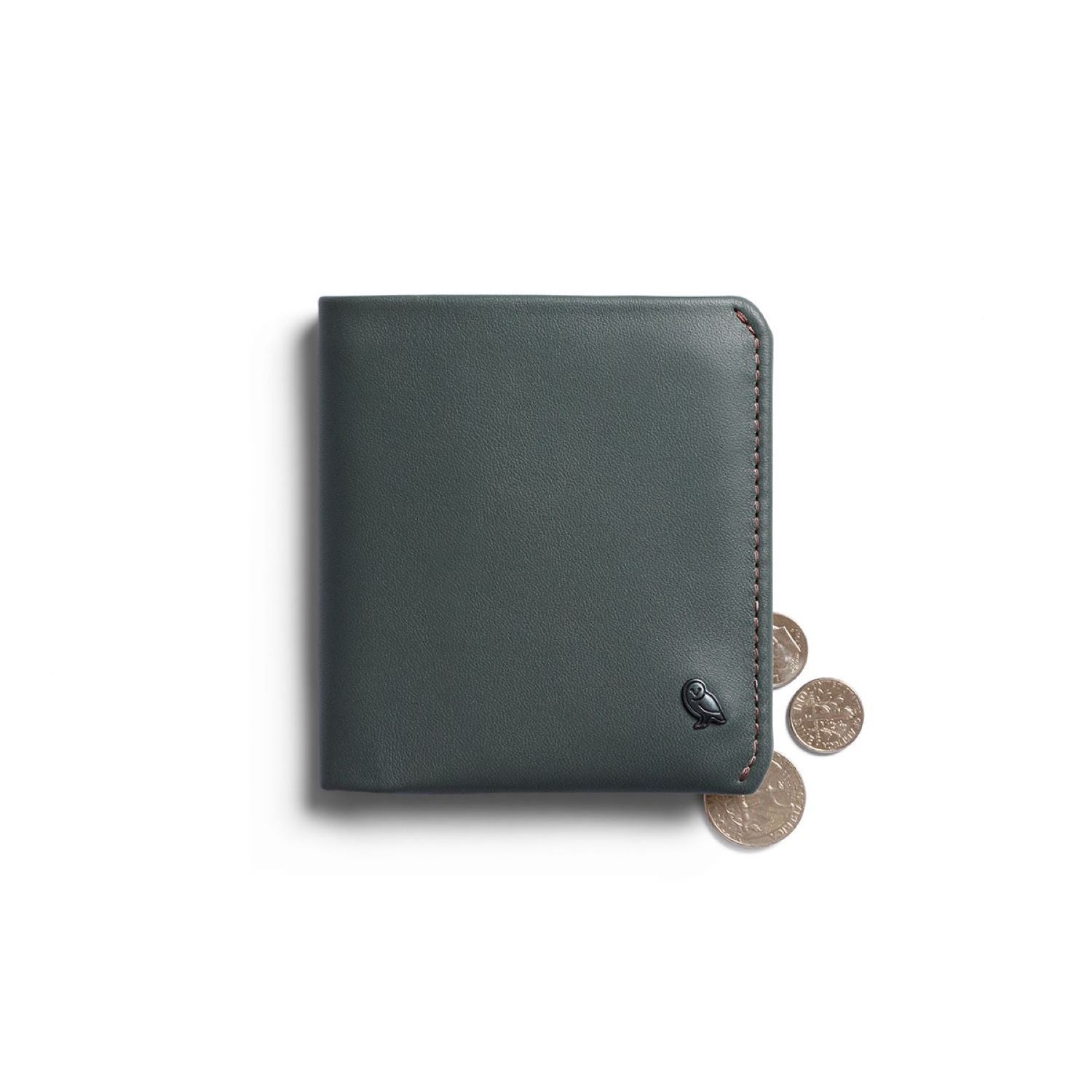 Bellroy Coin Wallet
