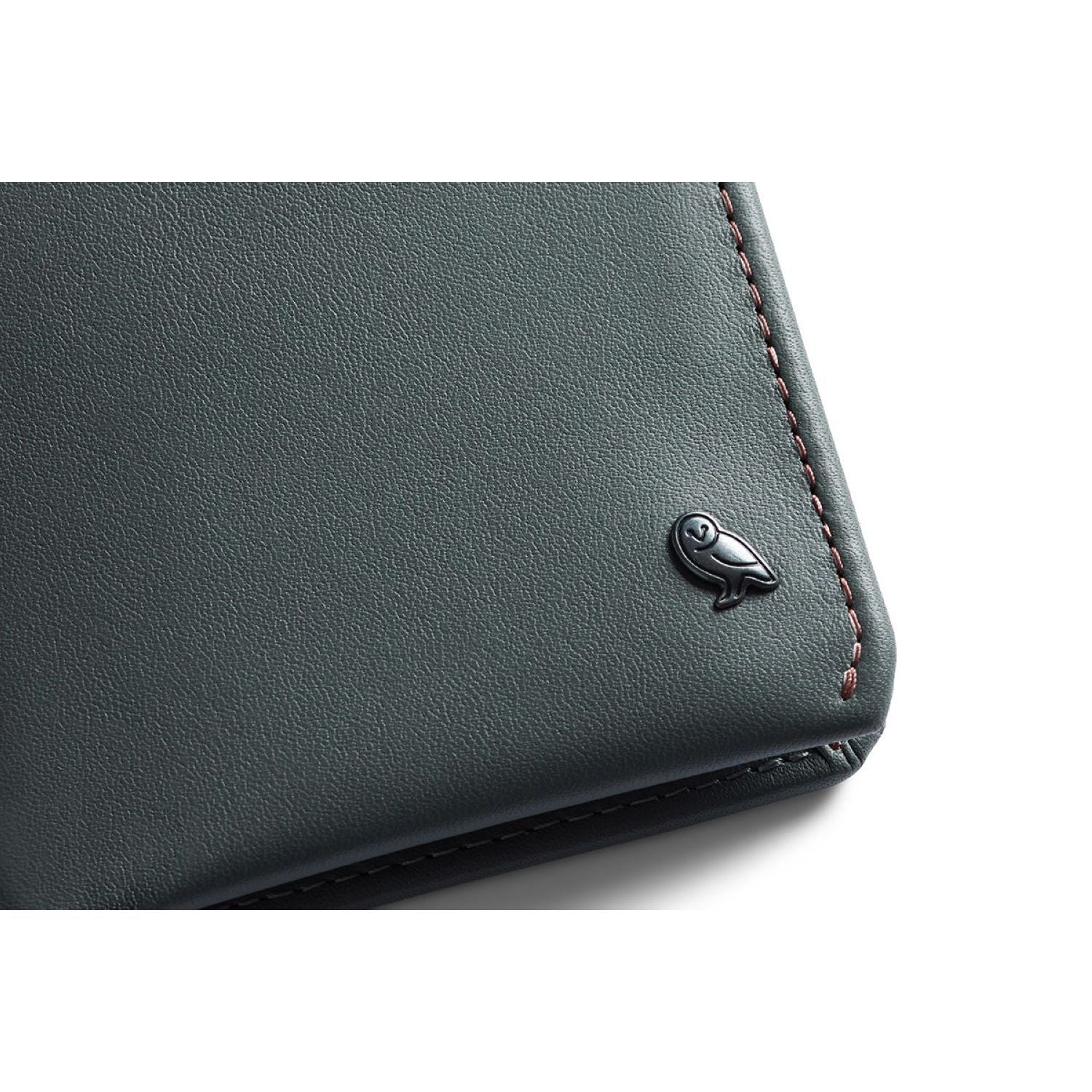Bellroy Coin Wallet