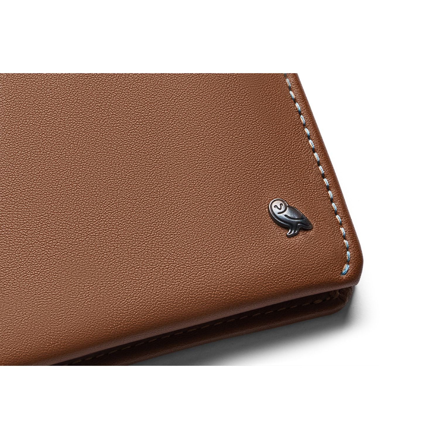 Bellroy Coin Wallet