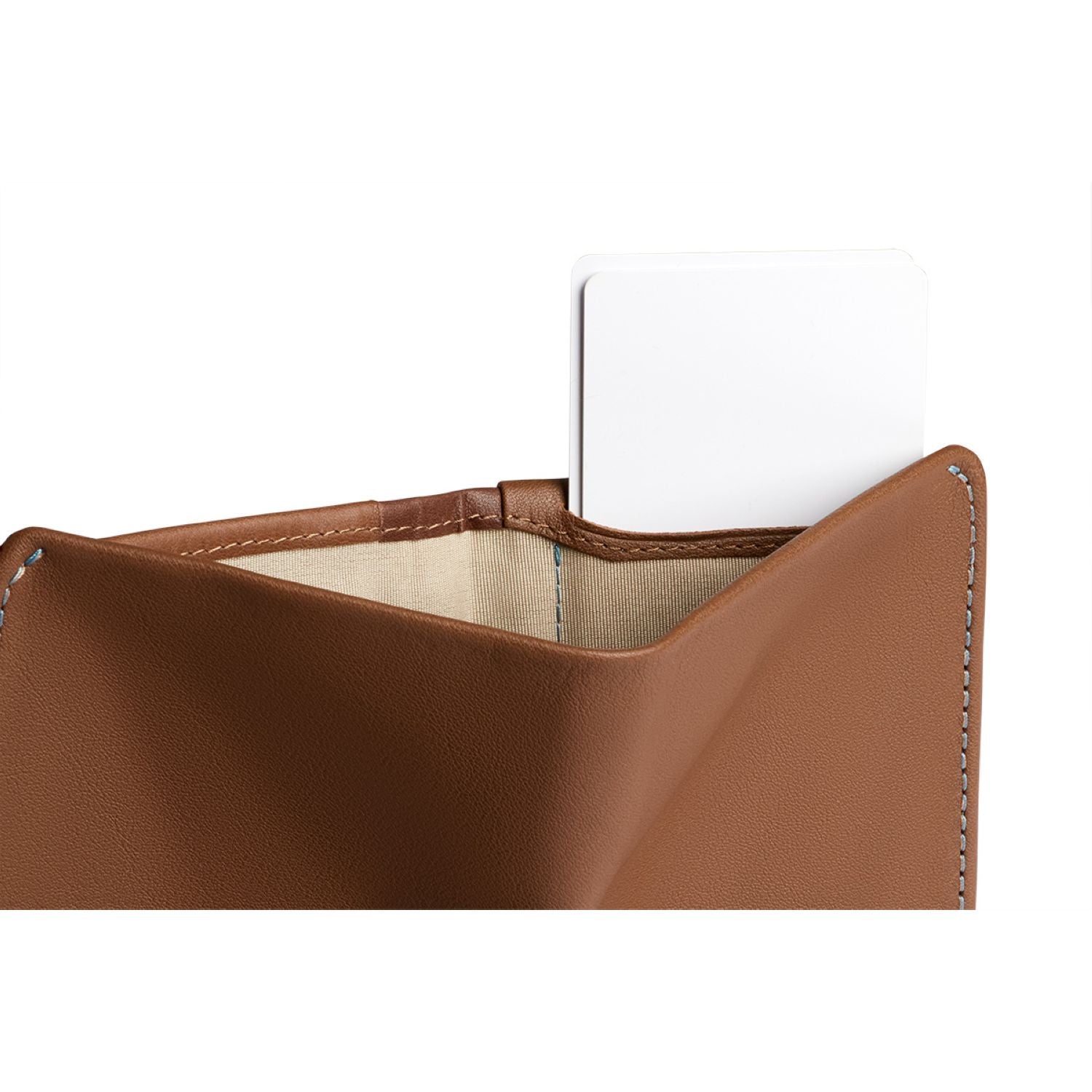 Bellroy Coin Wallet