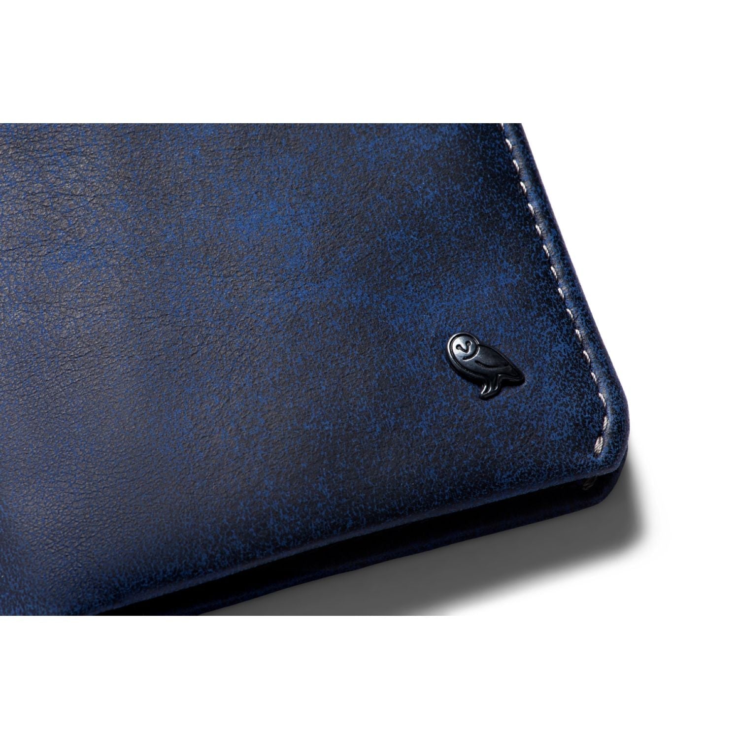 Bellroy Coin Wallet