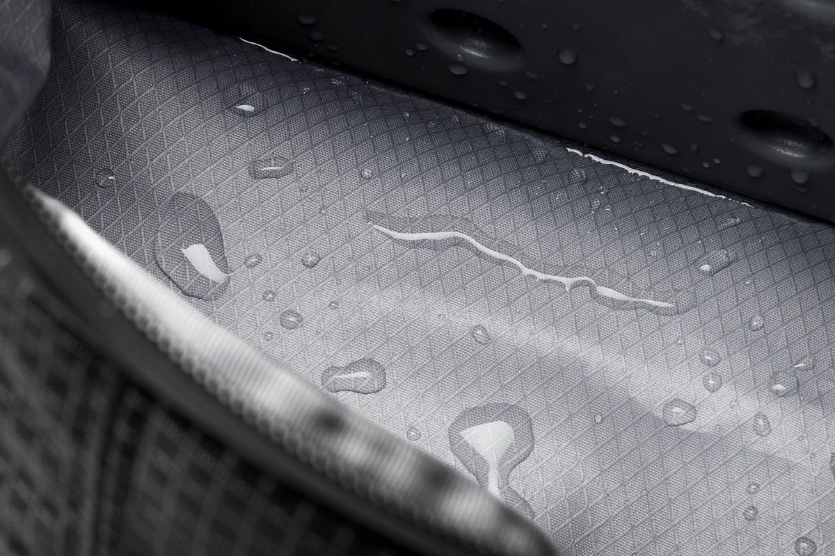 Bellroy Lite Cooler Caddy 6L