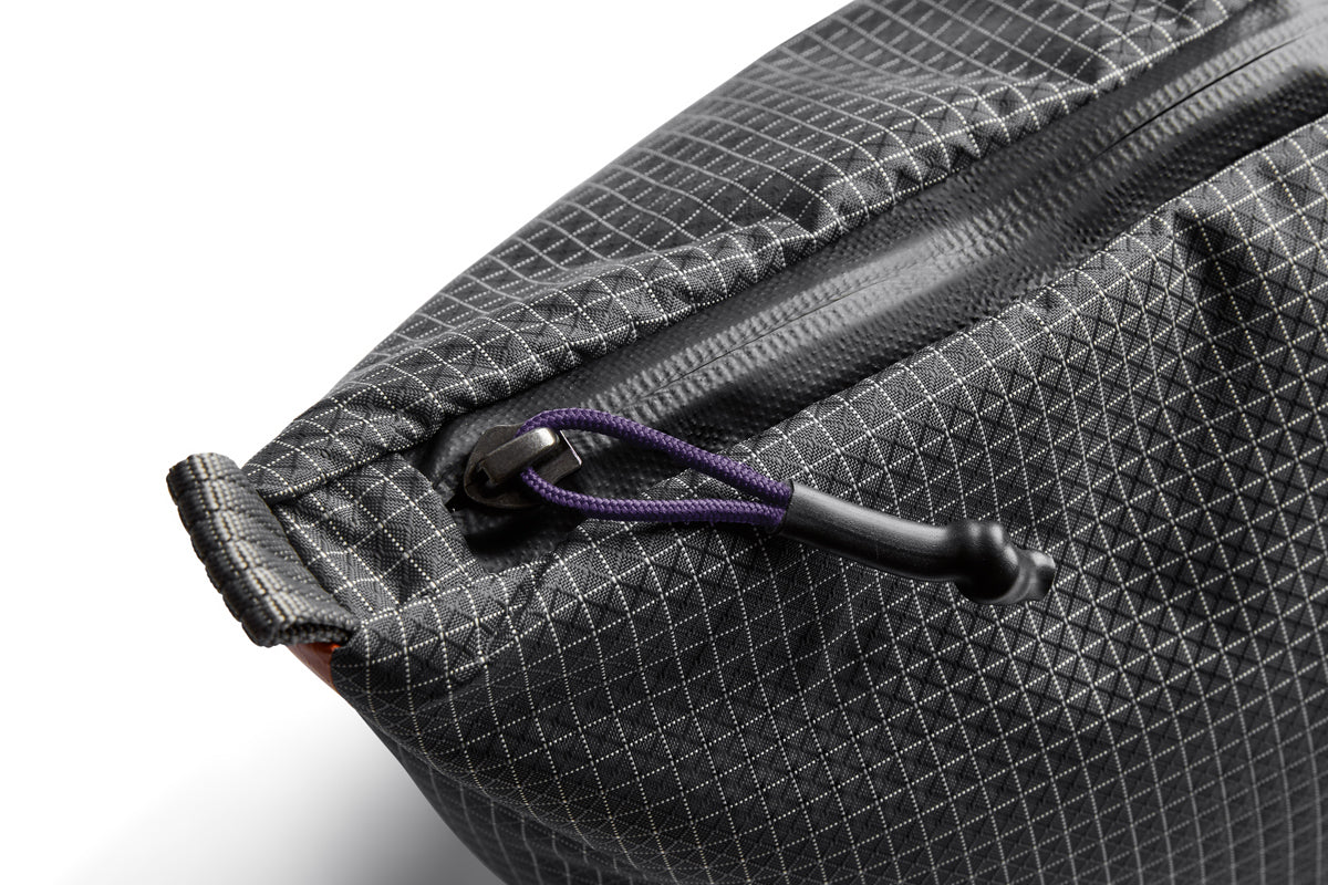 Bellroy Lite Cooler Caddy 6L