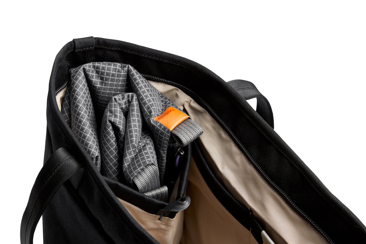 Bellroy Lite Cooler Caddy 6L