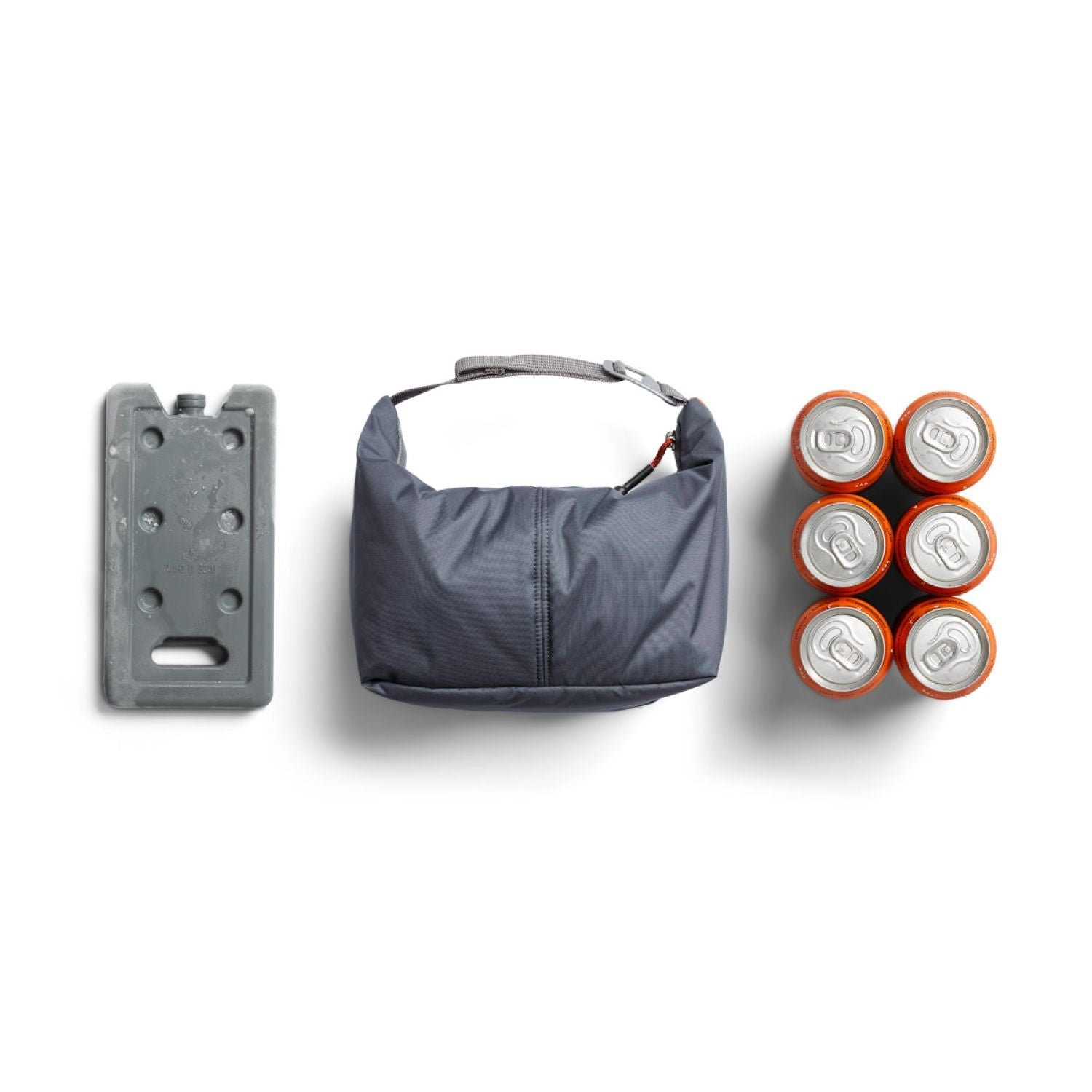 Bellroy Lite Cooler Caddy 6L
