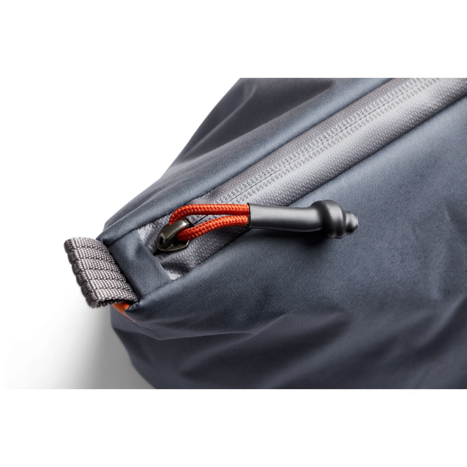 Bellroy Lite Cooler Caddy 6L