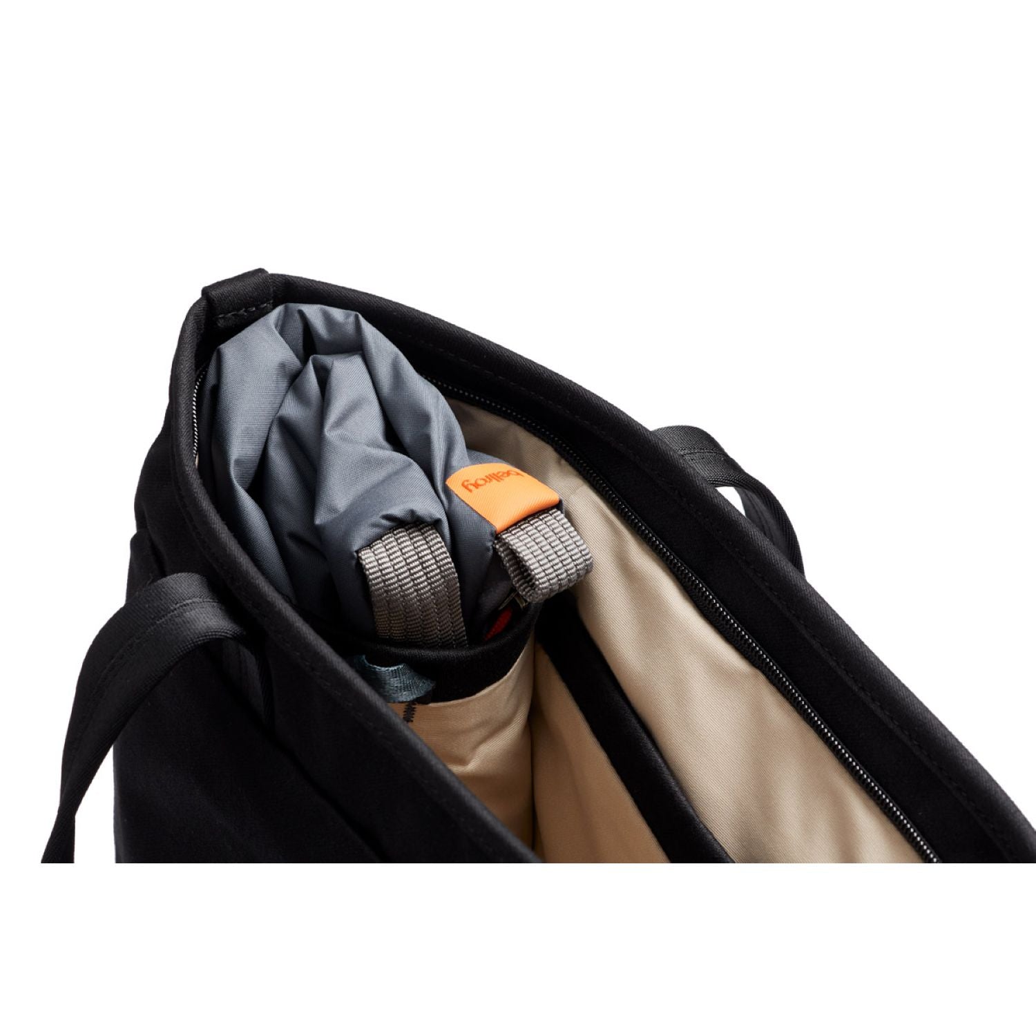 Bellroy Lite Cooler Caddy 6L