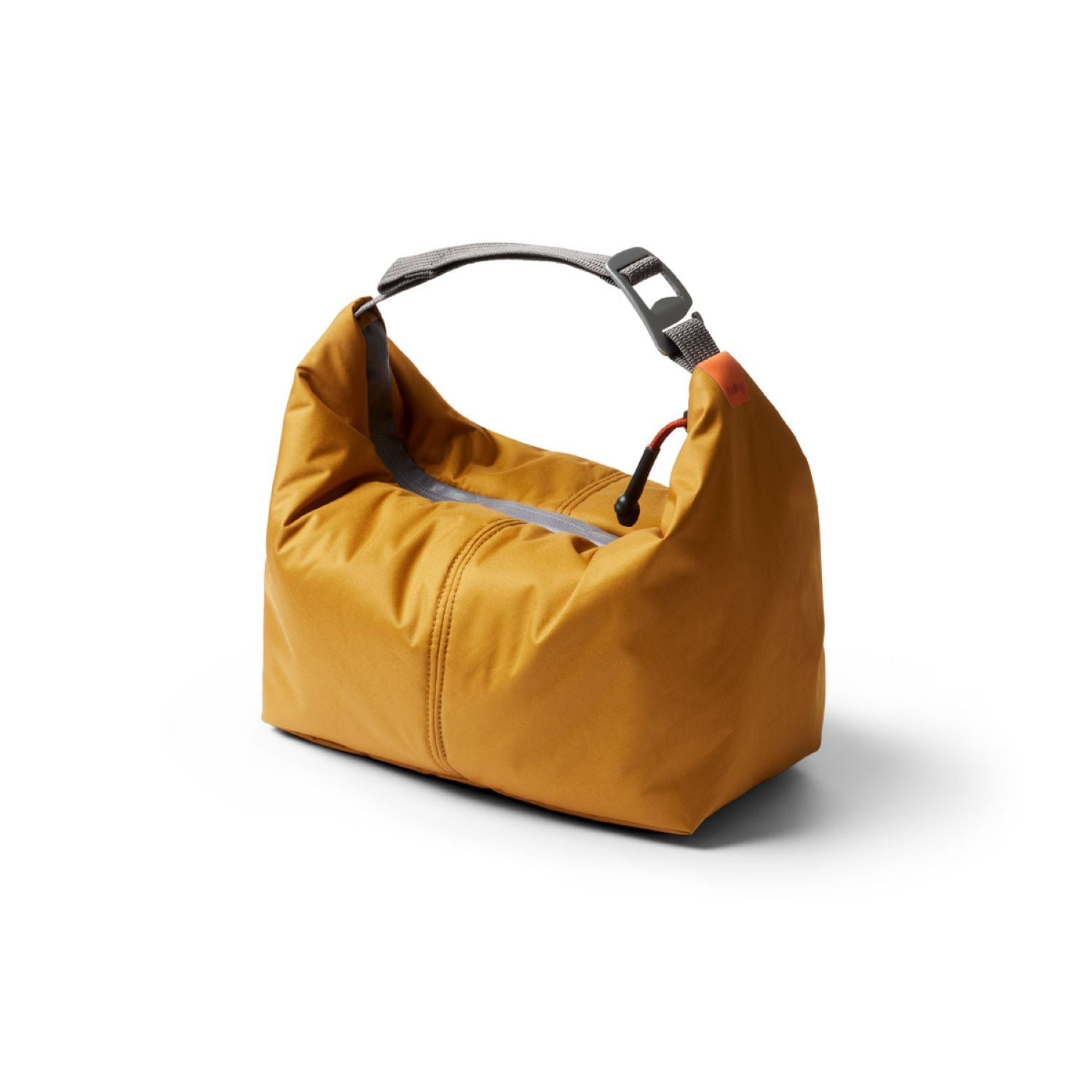 Bellroy Lite Cooler Caddy 6L