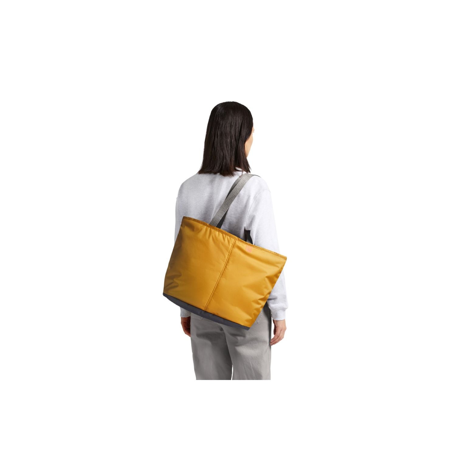 Bellroy Cooler Tote (SA)