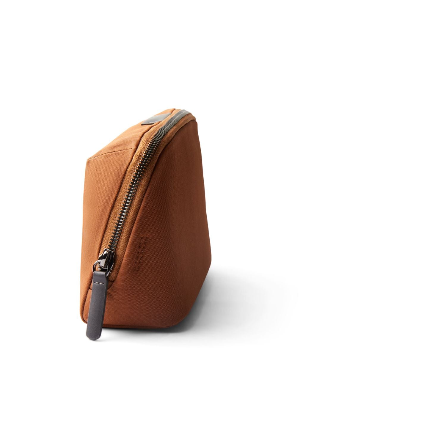 Bellroy Desk Caddy