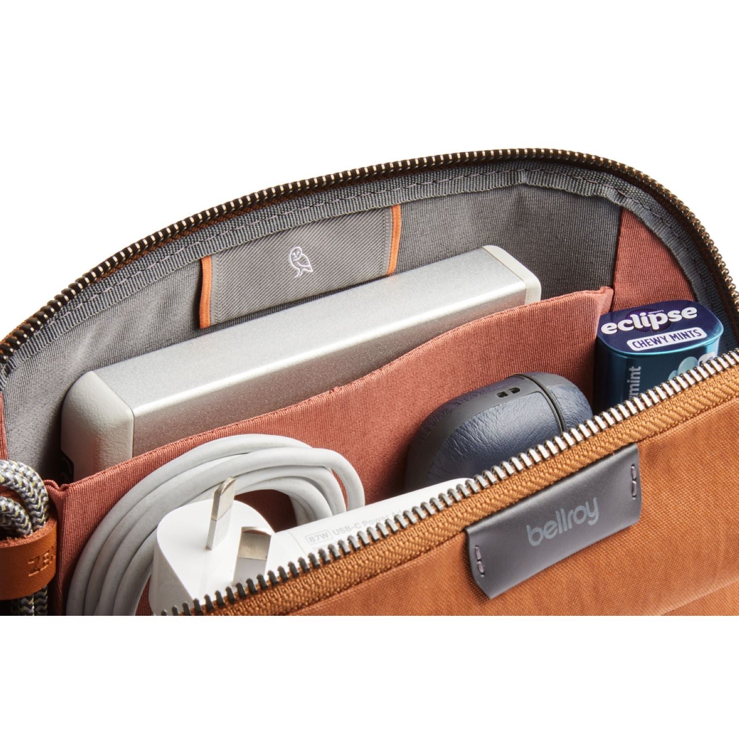 Bellroy Desk Caddy