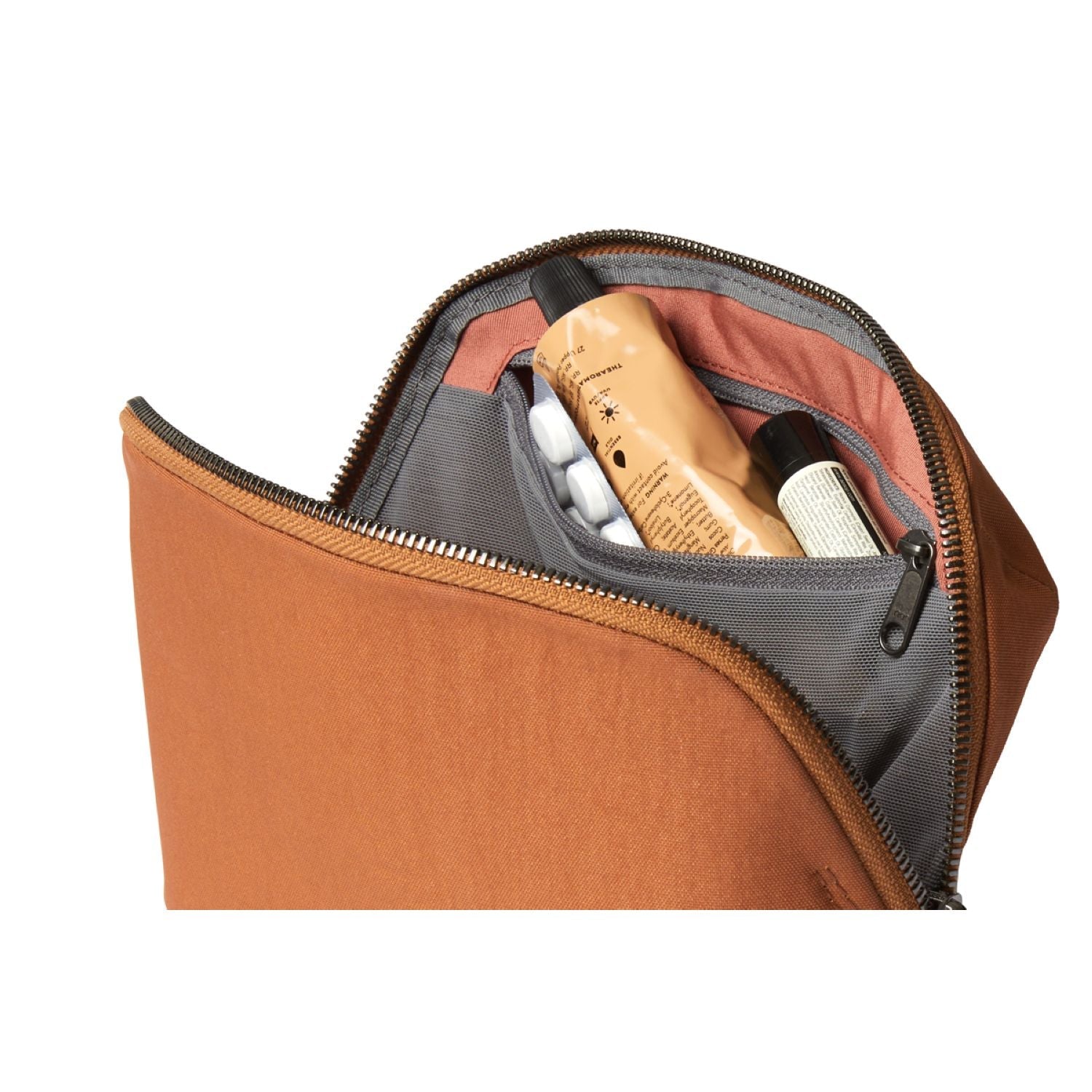 Bellroy Desk Caddy
