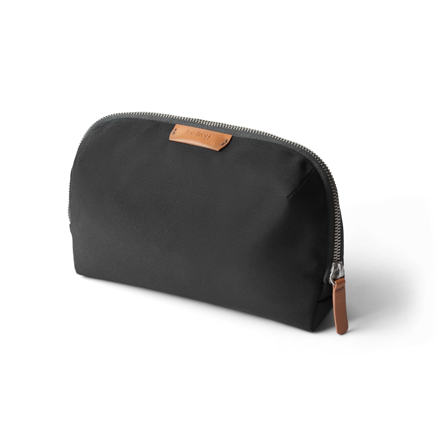 Bellroy Desk Caddy
