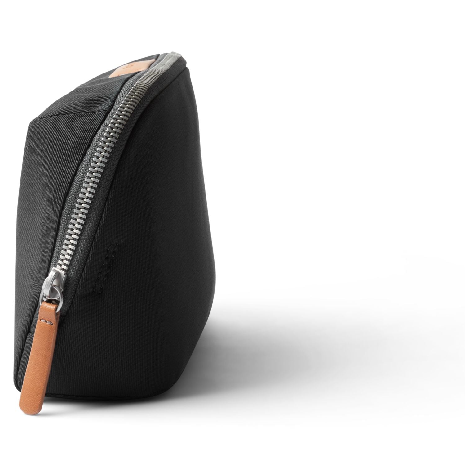 Bellroy Desk Caddy