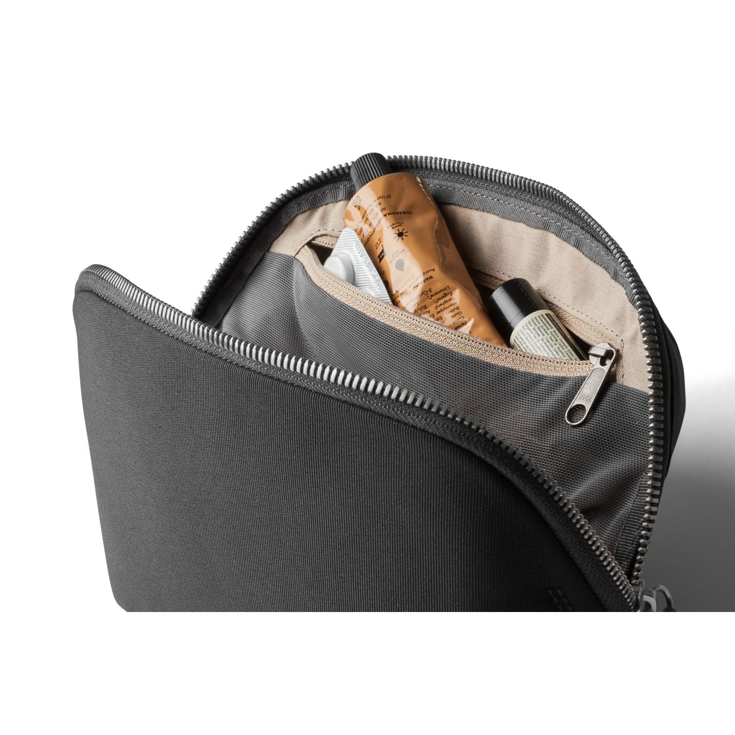 Bellroy Desk Caddy