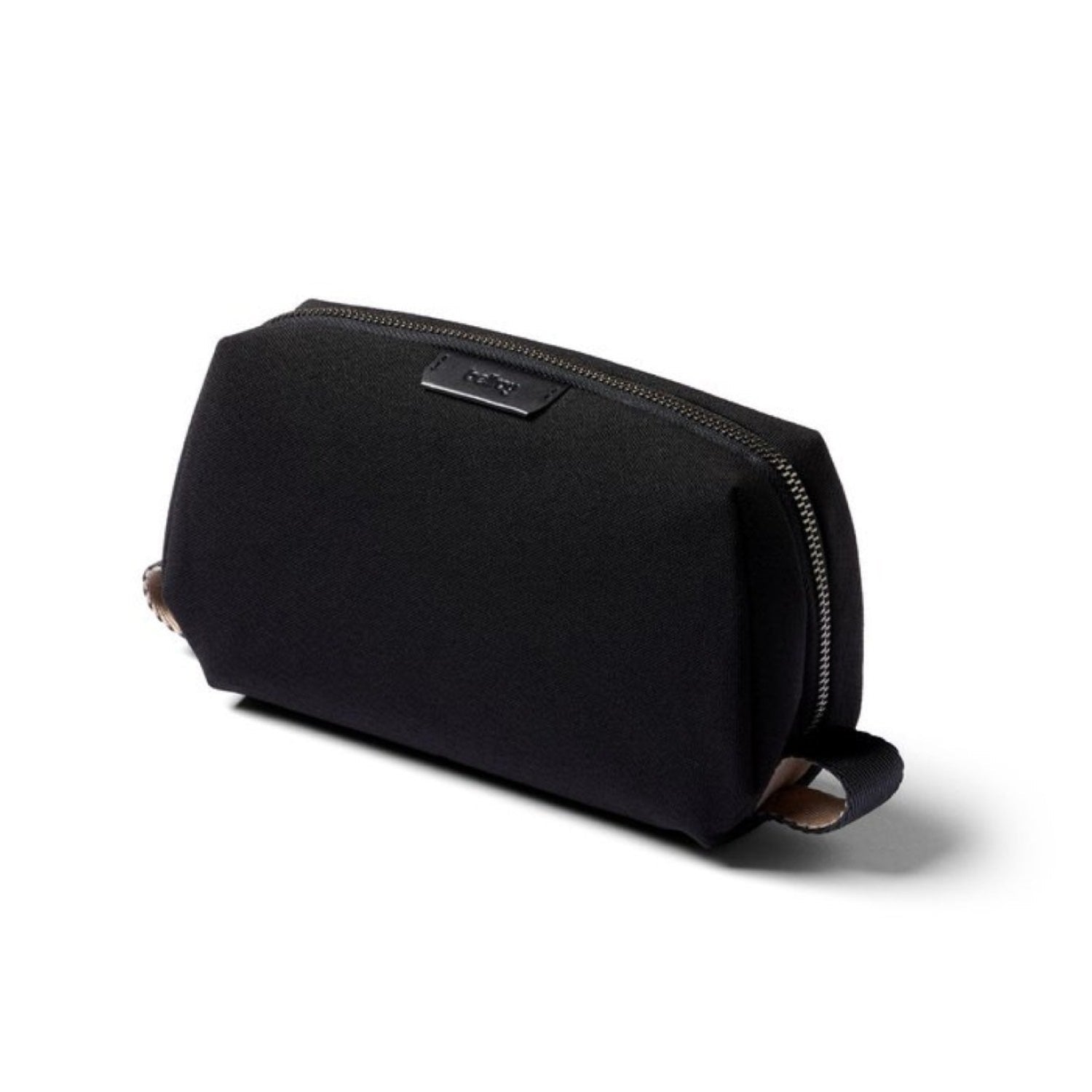 Bellroy Toiletry Kit | Bags, Electronics Cases, Pouches, Pouches & Crossbody Bags, Travel Accessories | Bellroy