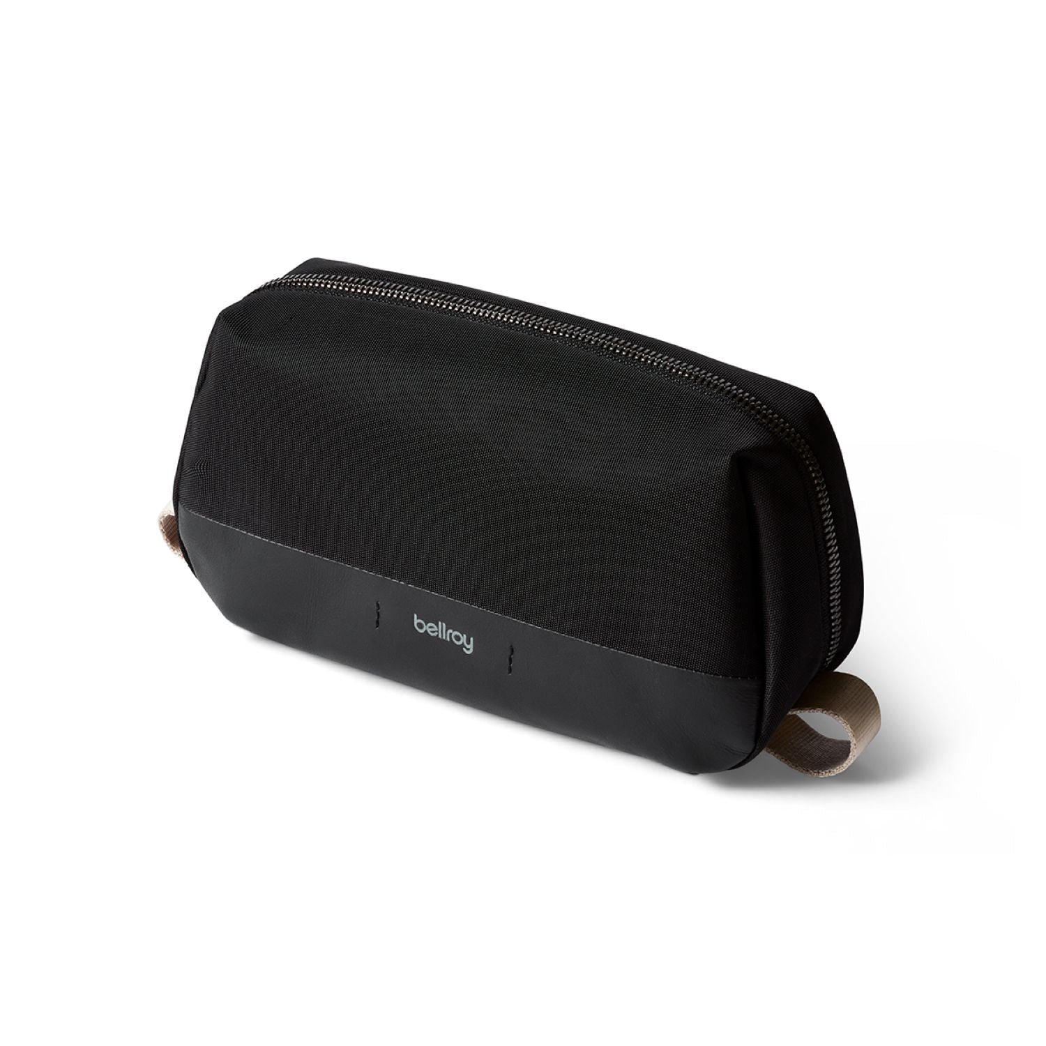 Bellroy Toiletry Kit (Premium Edition) | Bags, Electronics Cases, Pouches, Pouches & Crossbody Bags, Travel Accessories | Bellroy