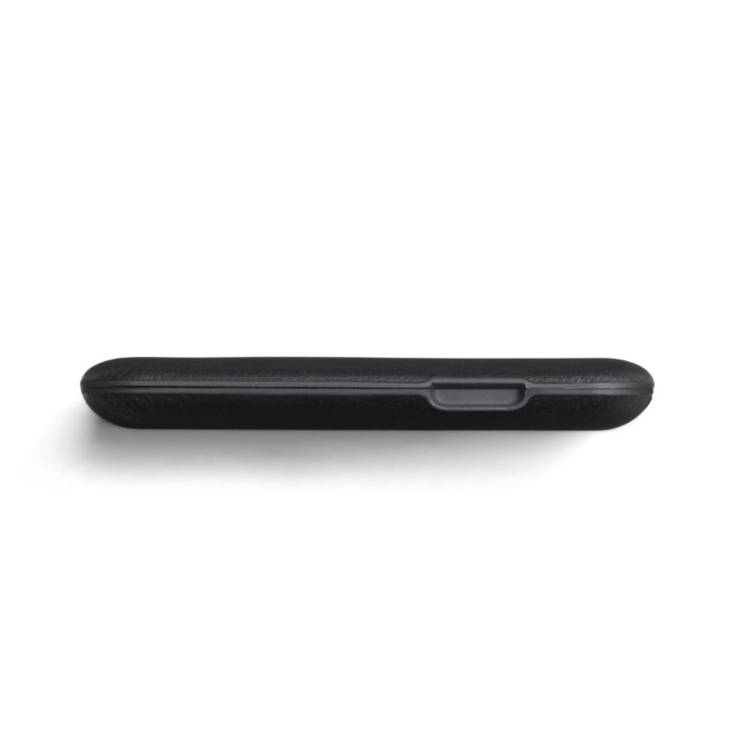 Bellroy Flip Case (SA)