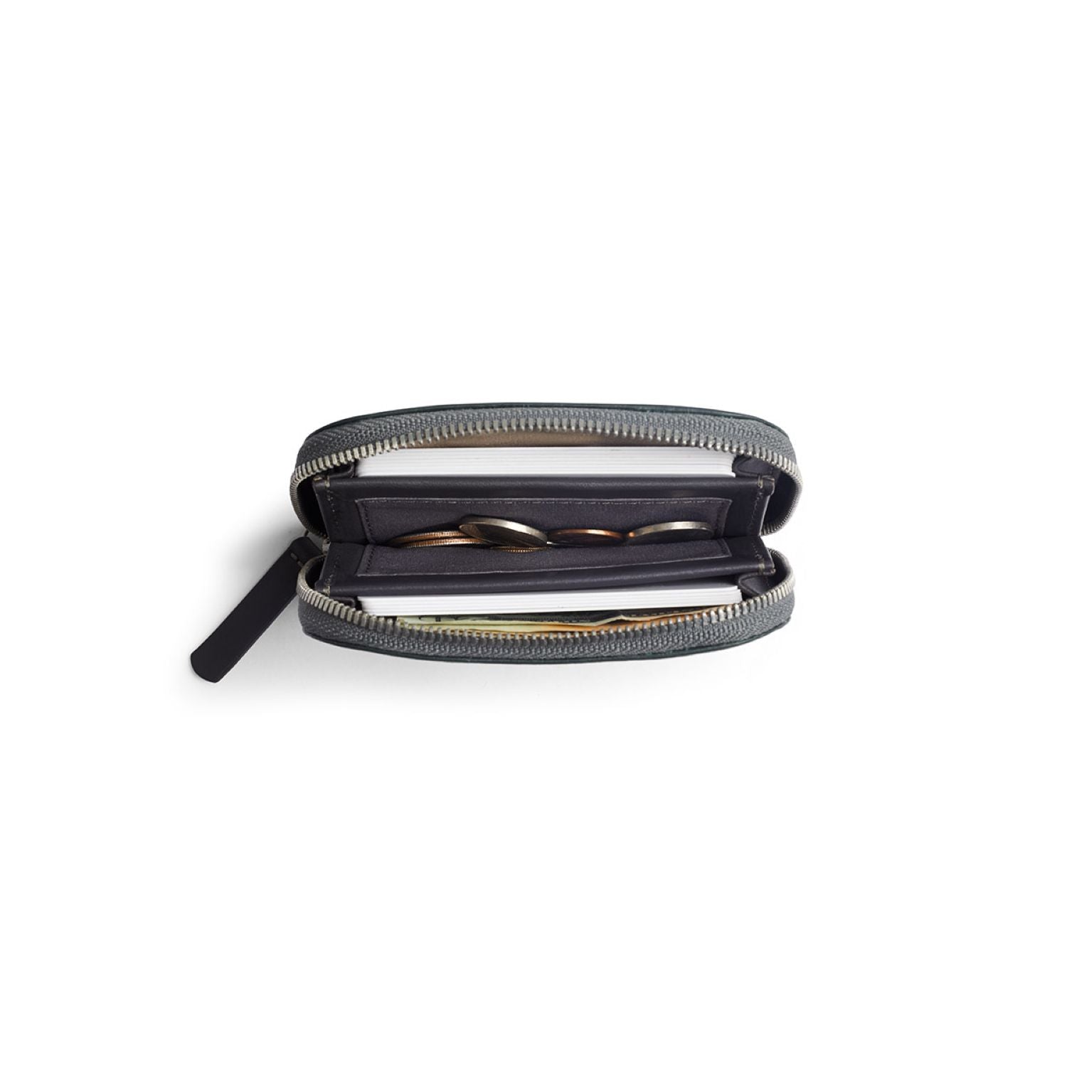 Bellroy Folio Mini (SA)