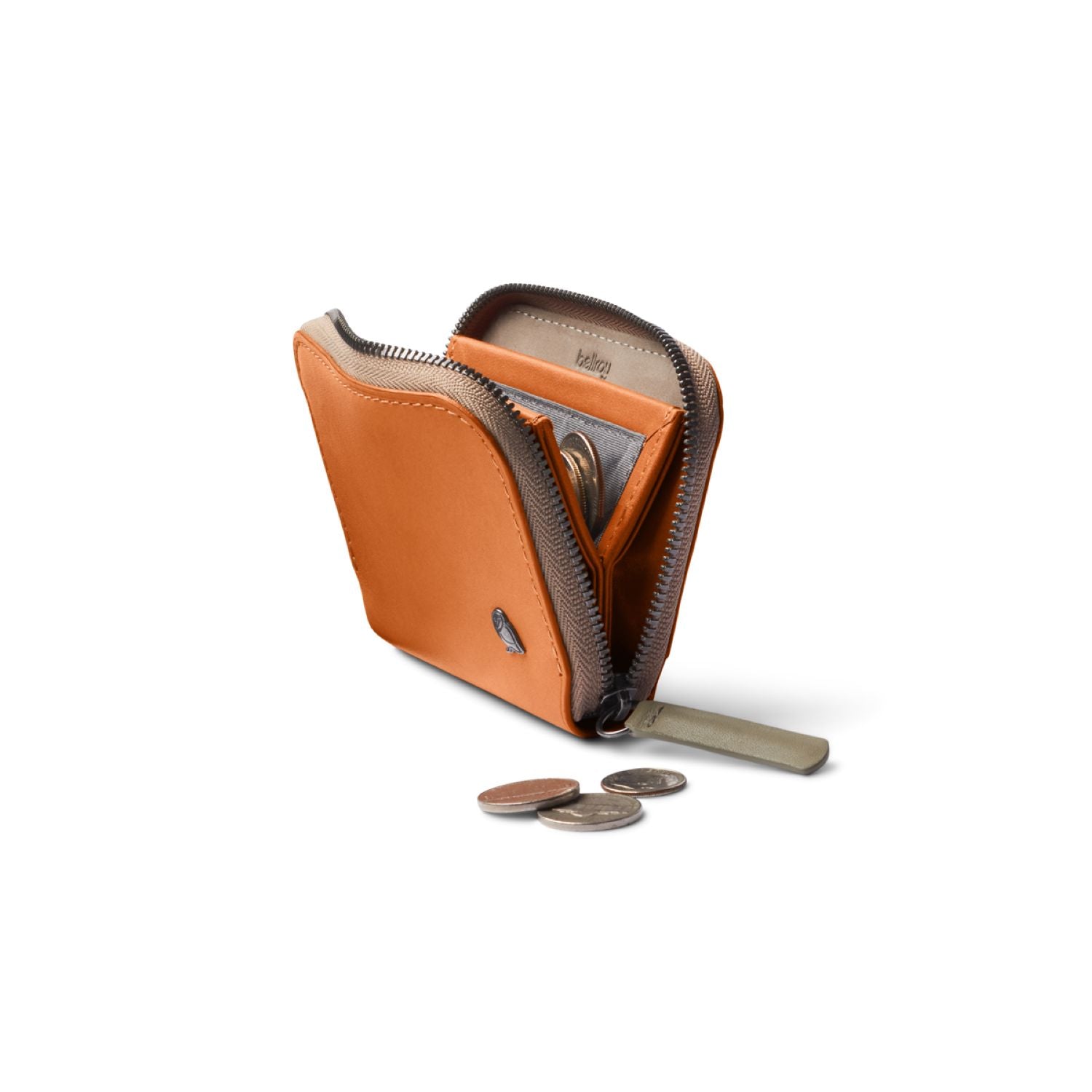 Bellroy Folio Mini (SA)