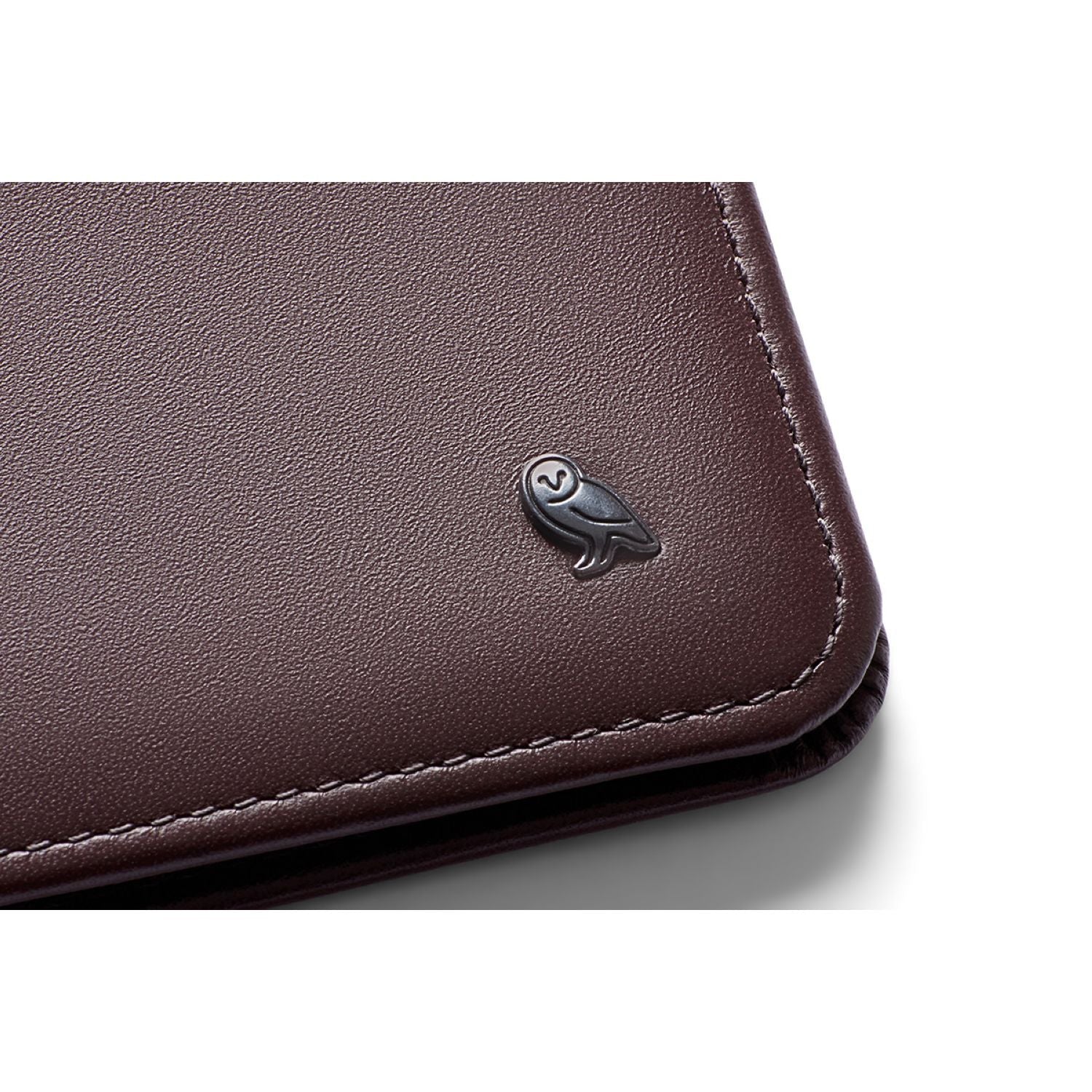 Bellroy Hide & Seek Wallet Hi (RFID Protected)