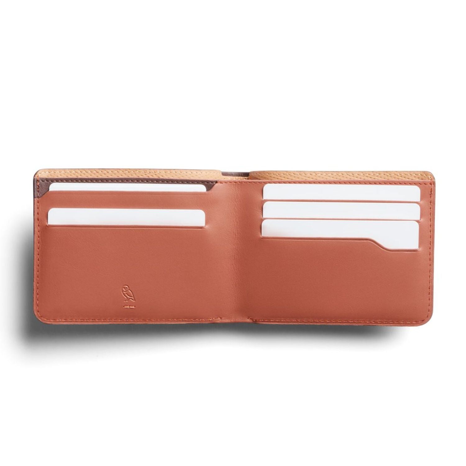 Bellroy Hide & Seek Wallet Lo (Premium Edition)